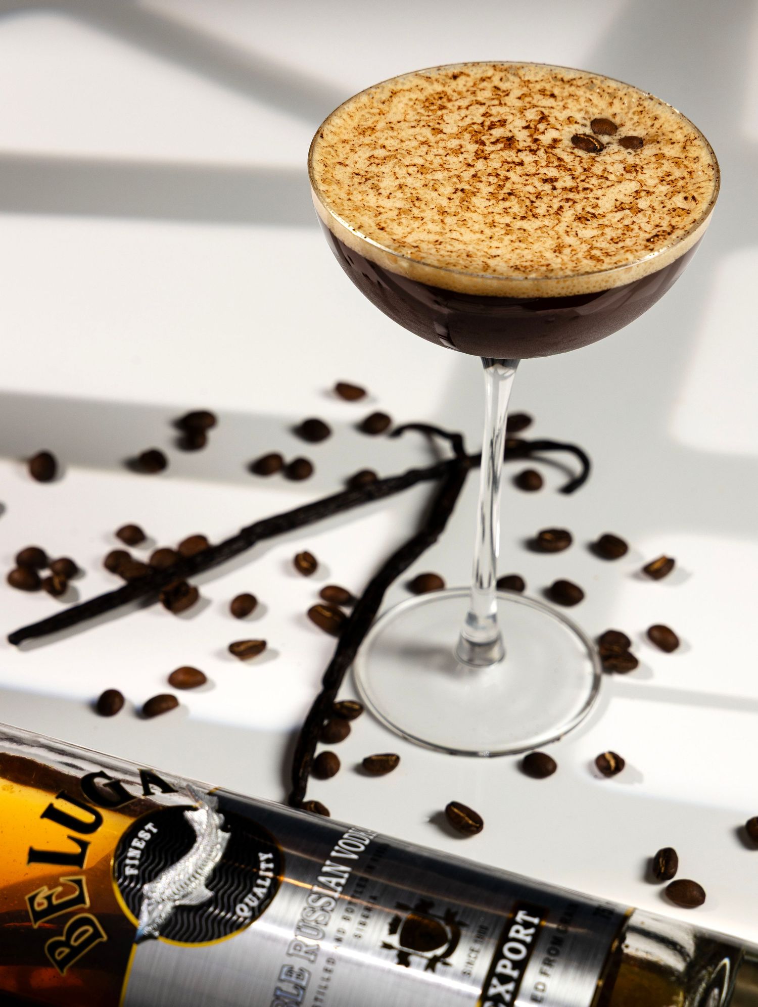 Las Vegas beverage photographer.  Las Vegas cocktail photographer.  Las Vegas food photography. Las Vegas restaurant Photographer.
