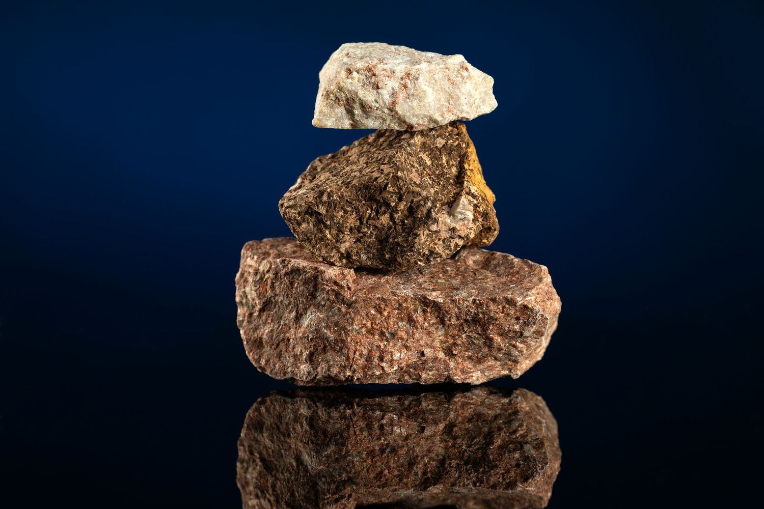 Las Vegas product photographer.  Las Vegas product photography.  product photographer near me. Las Vegas amazon product photographer