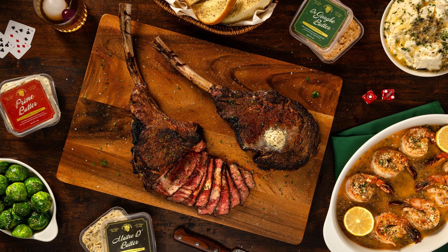 Las Vegas Food photographer.  Las Vegas product photographer.  Las Vegas Product photography. Las Vegas CPG Photographer. Package photograph
