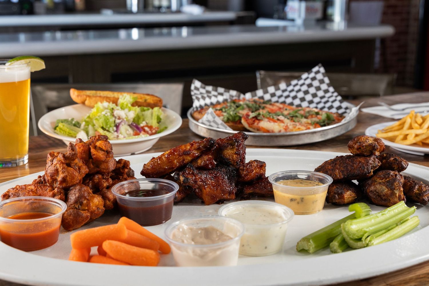 Las Vegas Food photographer.  Best food photographers. Restaurant food photographer. Las Vegas food photography.  Food photographer near me.