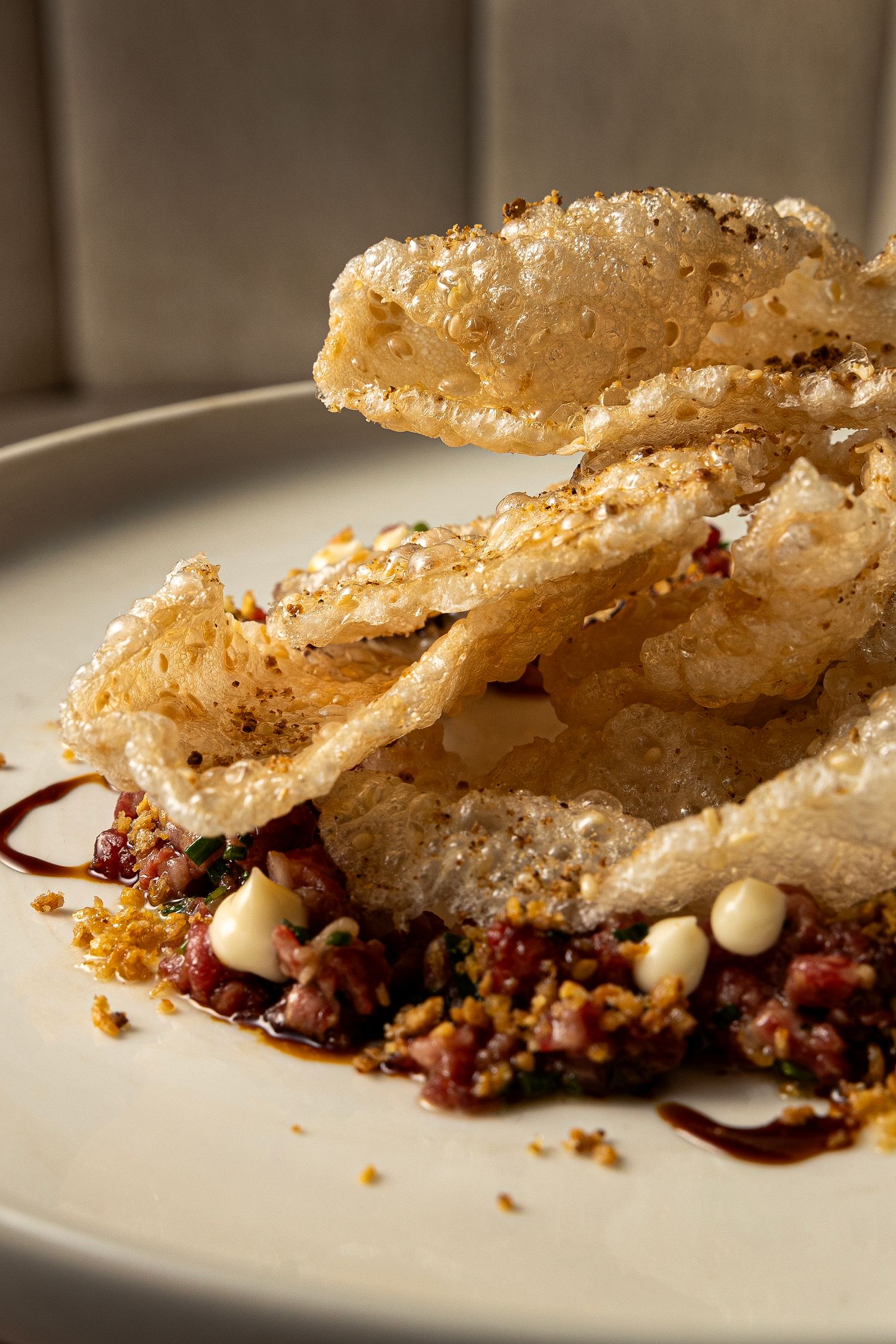 Las Vegas Food photographer.  Best food photographers. Restaurant food photographer. Las Vegas food photography.  Food photographer near me.