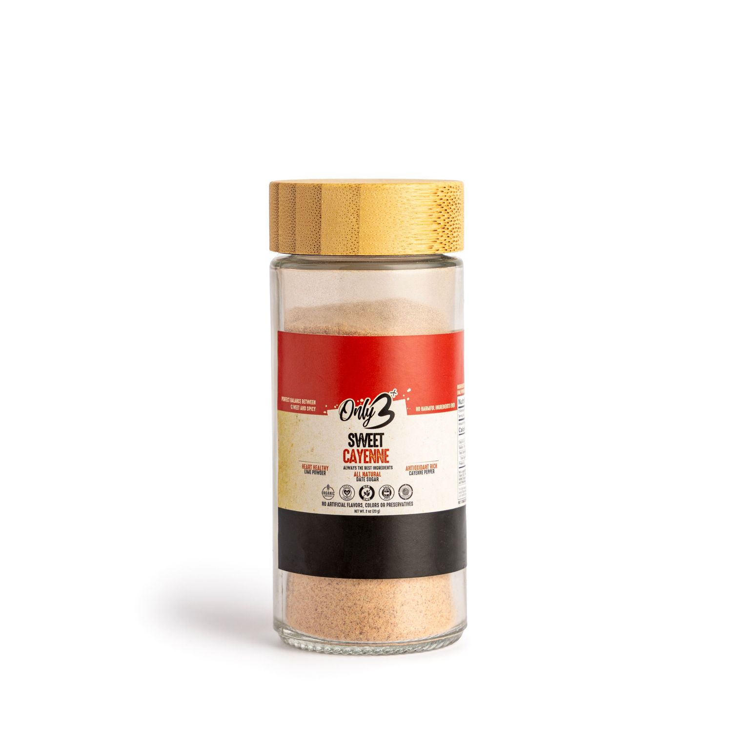 Las Vegas product photographer.  Las Vegas product photography.  Las Vegas ecommerce photographer. Las Vegas amazon product photographer