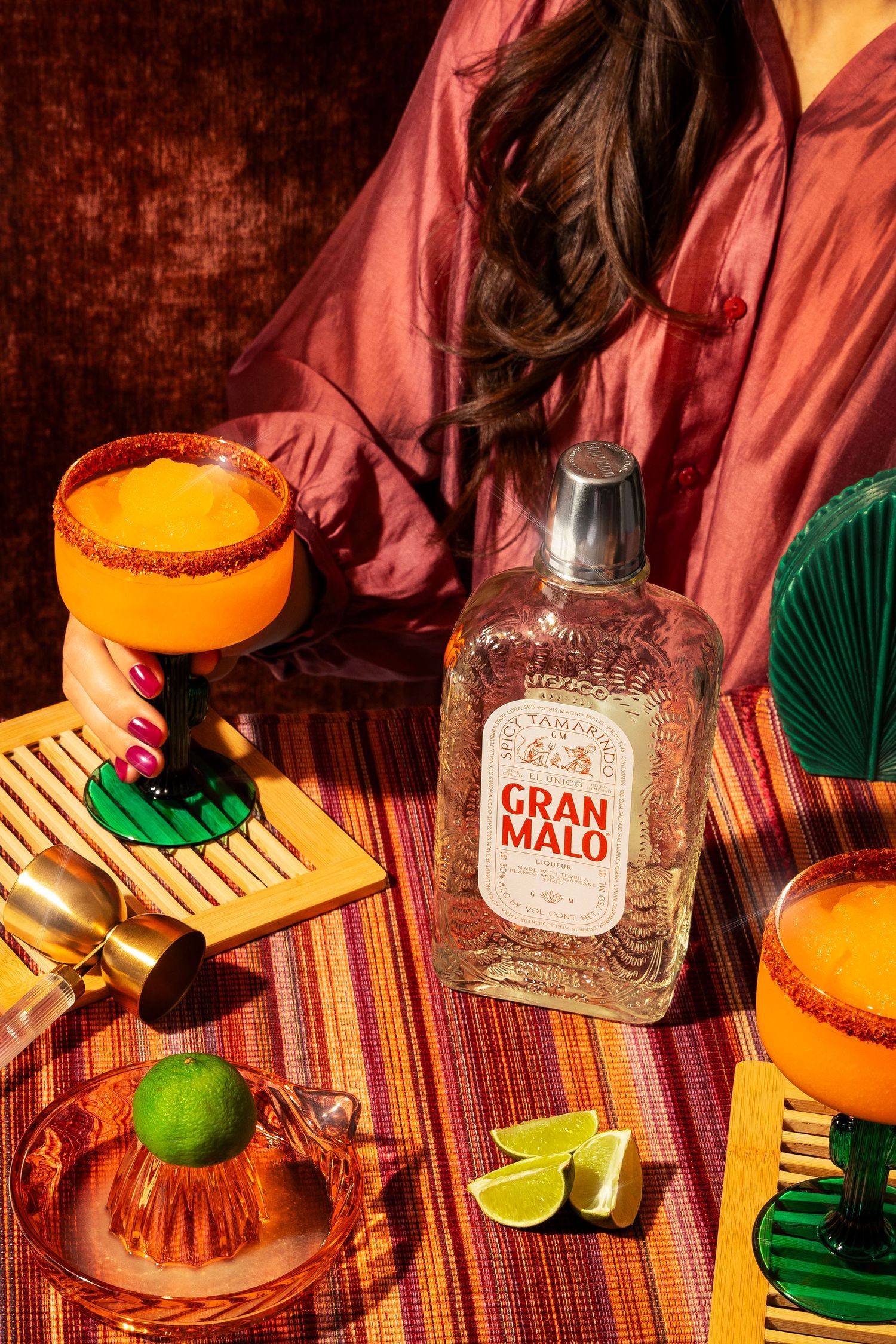 Las Vegas beverage photographer.  Las Vegas product photographer.  Las Vegas food photography. Las Vegas CPG Photographer.