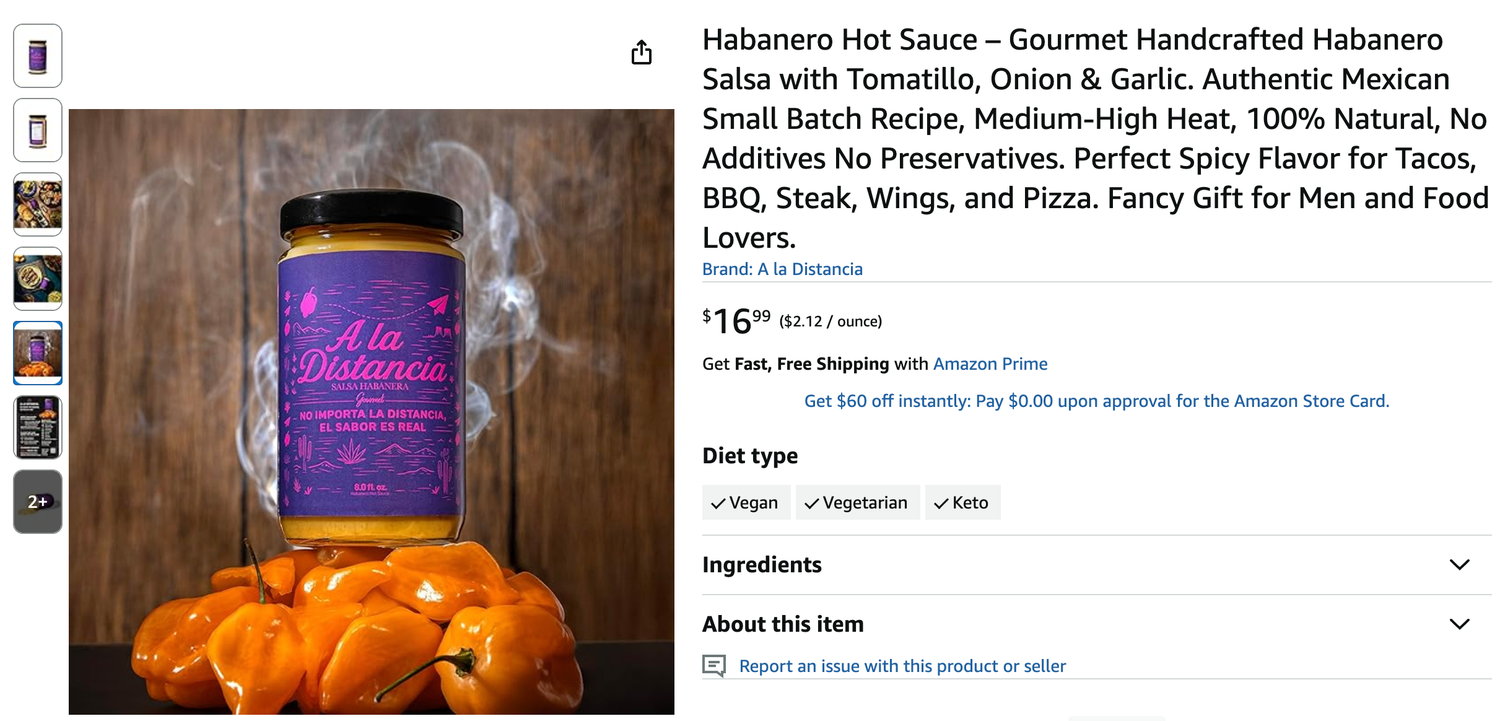 Las Vegas product photographer.  Las Vegas product photography.  Las Vegas ecommerce photographer. Las Vegas amazon product photographer