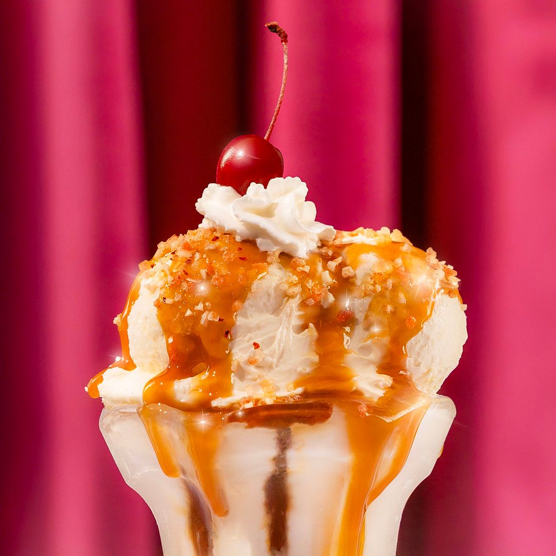 Las Vegas Food photographer.  Las Vegas product photographer.  Las Vegas Product photography. Las Vegas CPG Photographer. Package photograph
