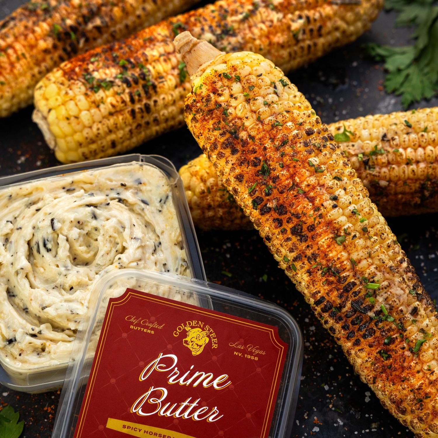 Las Vegas Food photographer.  Las Vegas product photographer.  Las Vegas Product photography. Las Vegas CPG Photographer. Package photograph