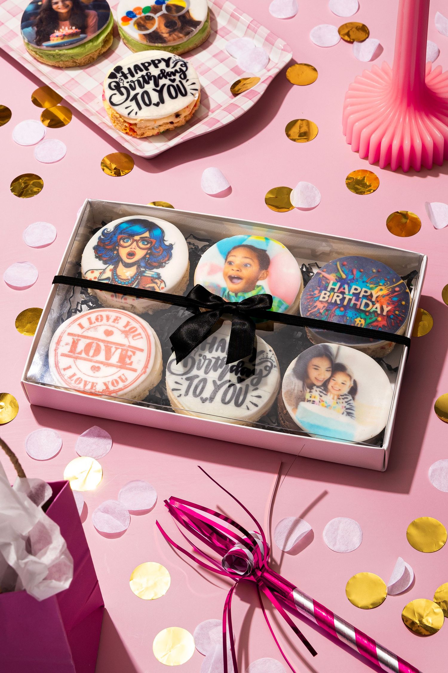 Las Vegas Food photographer.  Las Vegas product photographer.  Las Vegas Product photography. Las Vegas CPG Photographer. Package photograph