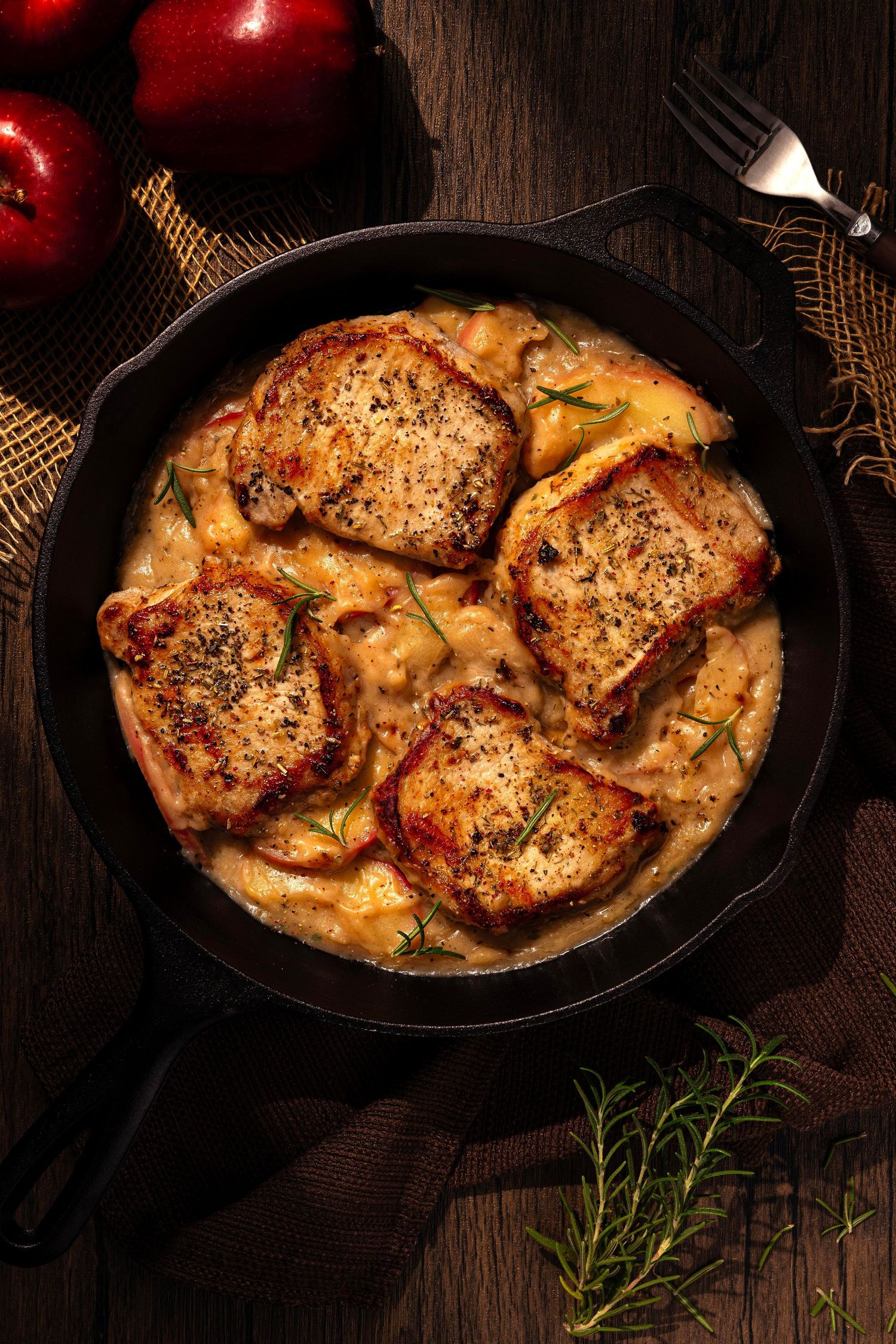 Las Vegas Food photographer.  Las Vegas product photographer.  Las Vegas Product photography. Las Vegas food photographer near me