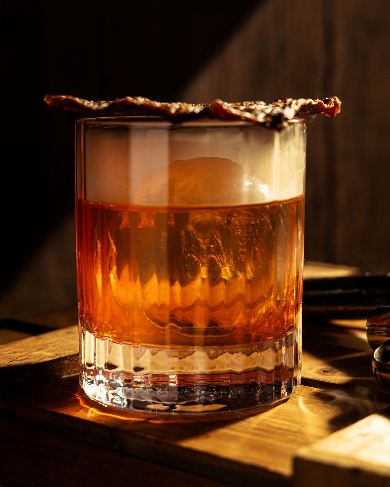 Las Vegas beverage photographer.  Las Vegas cocktail photographer.  Las Vegas food photography. Las Vegas restaurant Photographer.