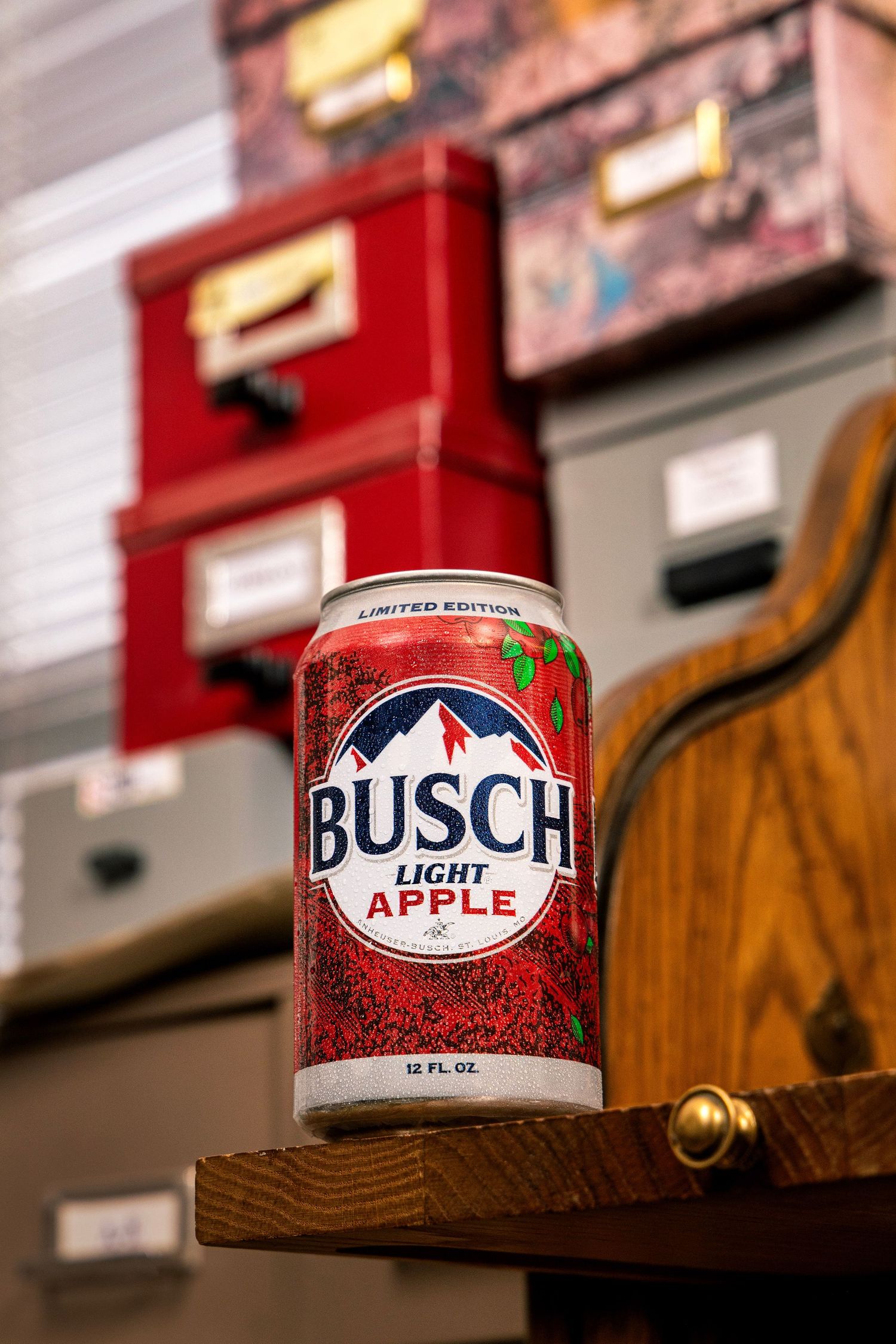 Las Vegas beverage photographer.  Las Vegas product photographer.  Las Vegas food photography. Las Vegas CPG Photographer.