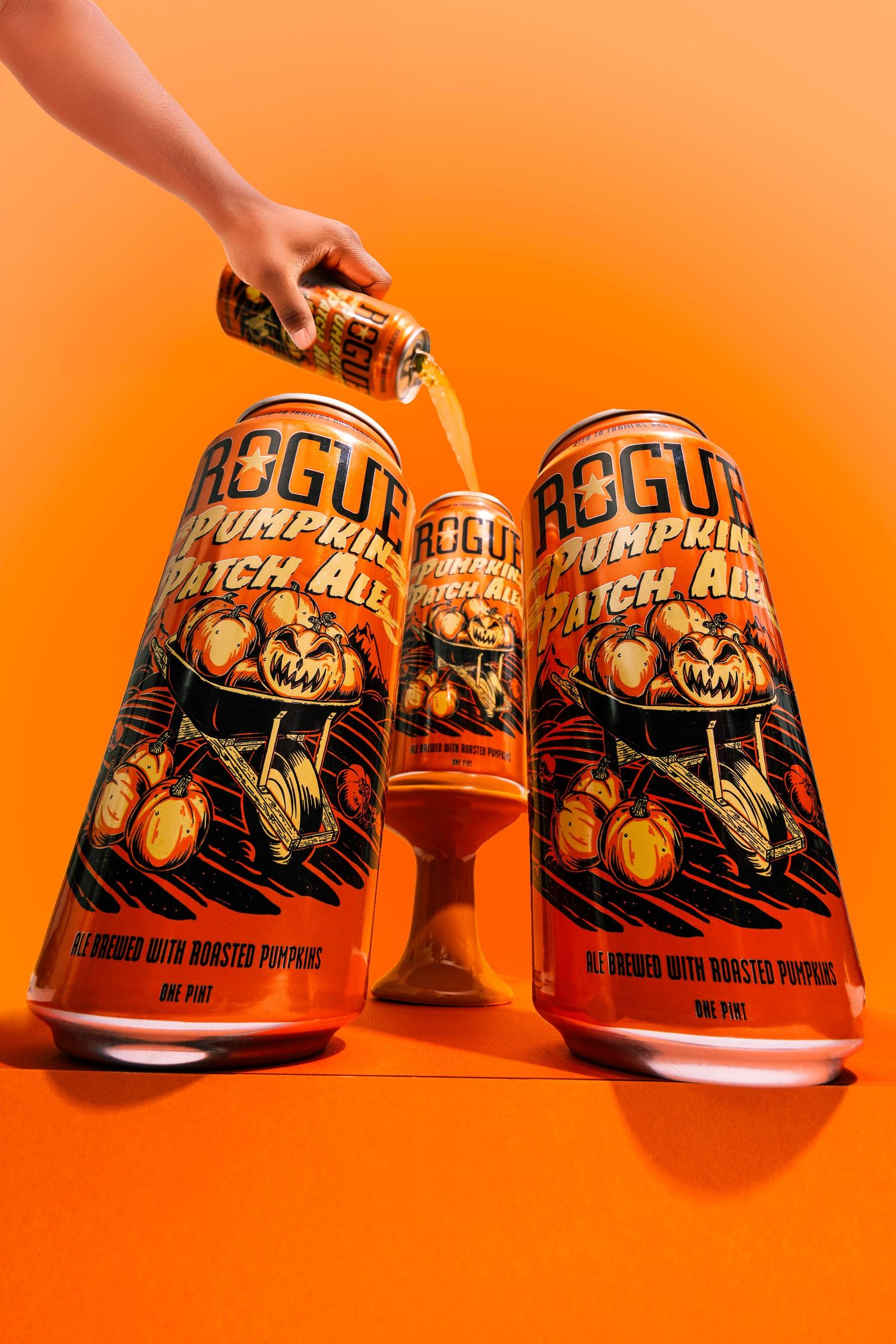 Las Vegas beverage photographer.  Las Vegas product photographer.  Las Vegas food photography. Las Vegas CPG Photographer.