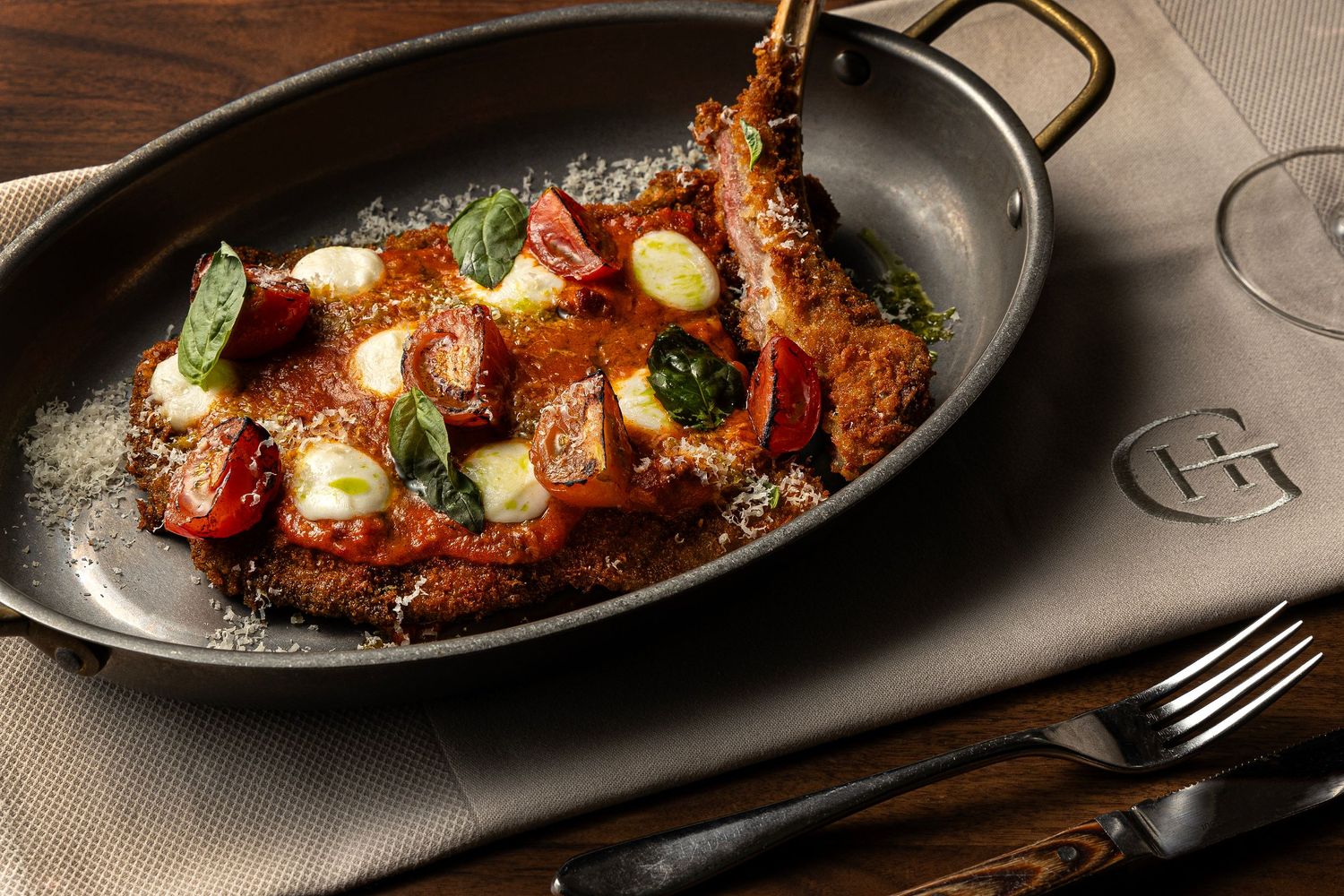Las Vegas Food photographer.  Best food photographers. Restaurant food photographer. Las Vegas food photography.  Food photographer near me.