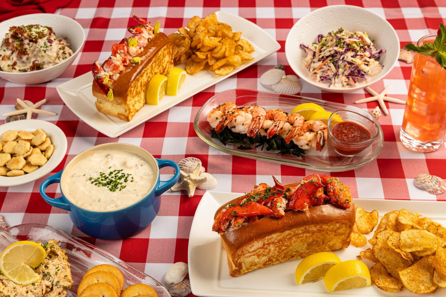 Las Vegas Food photographer.  Best food photographers. Restaurant food photographer. Las Vegas food photography.  Food photographer near me.