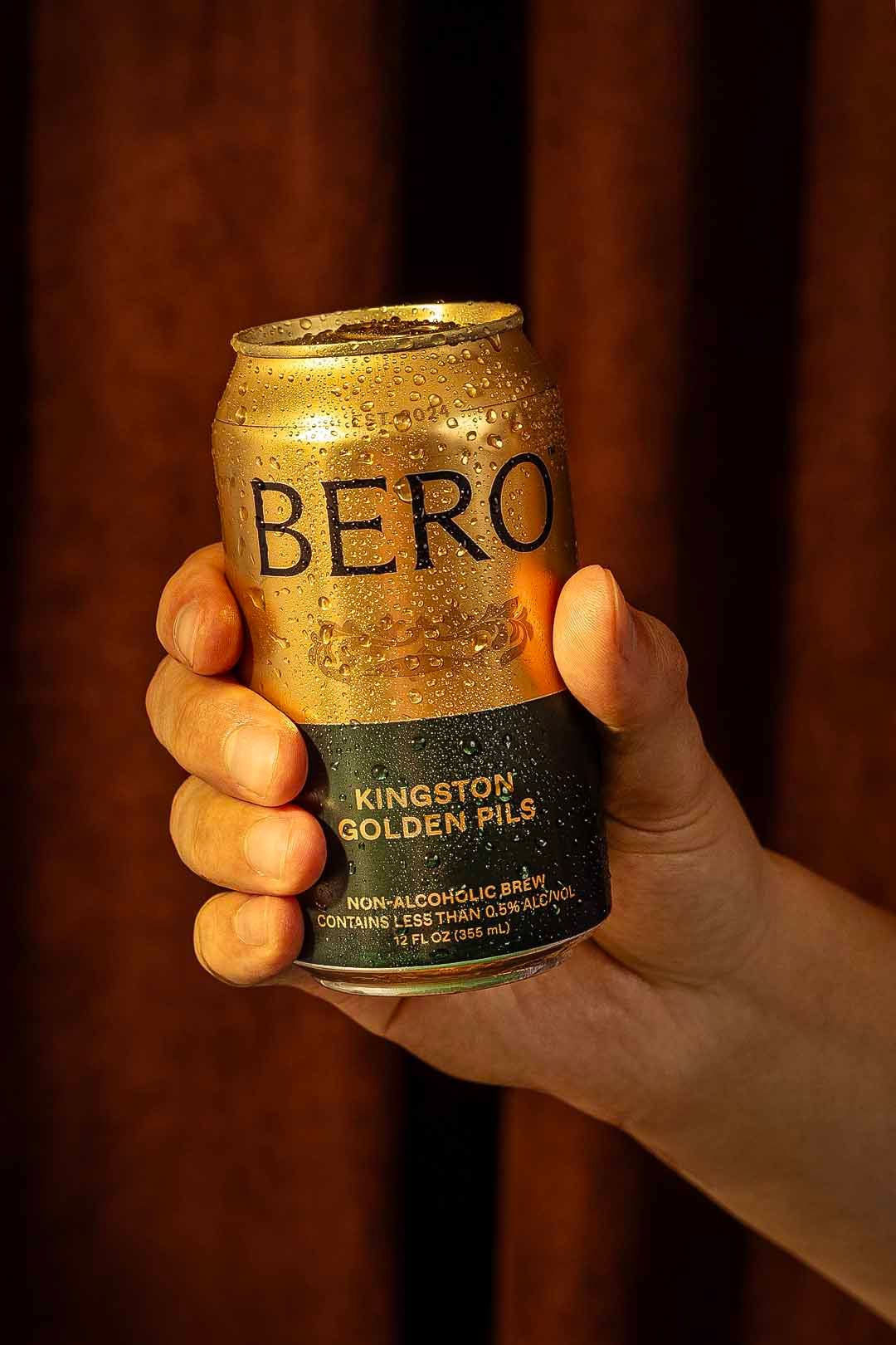 Las Vegas beverage photographer.  Las Vegas product photographer.  Las Vegas food photography. Las Vegas CPG Photographer.