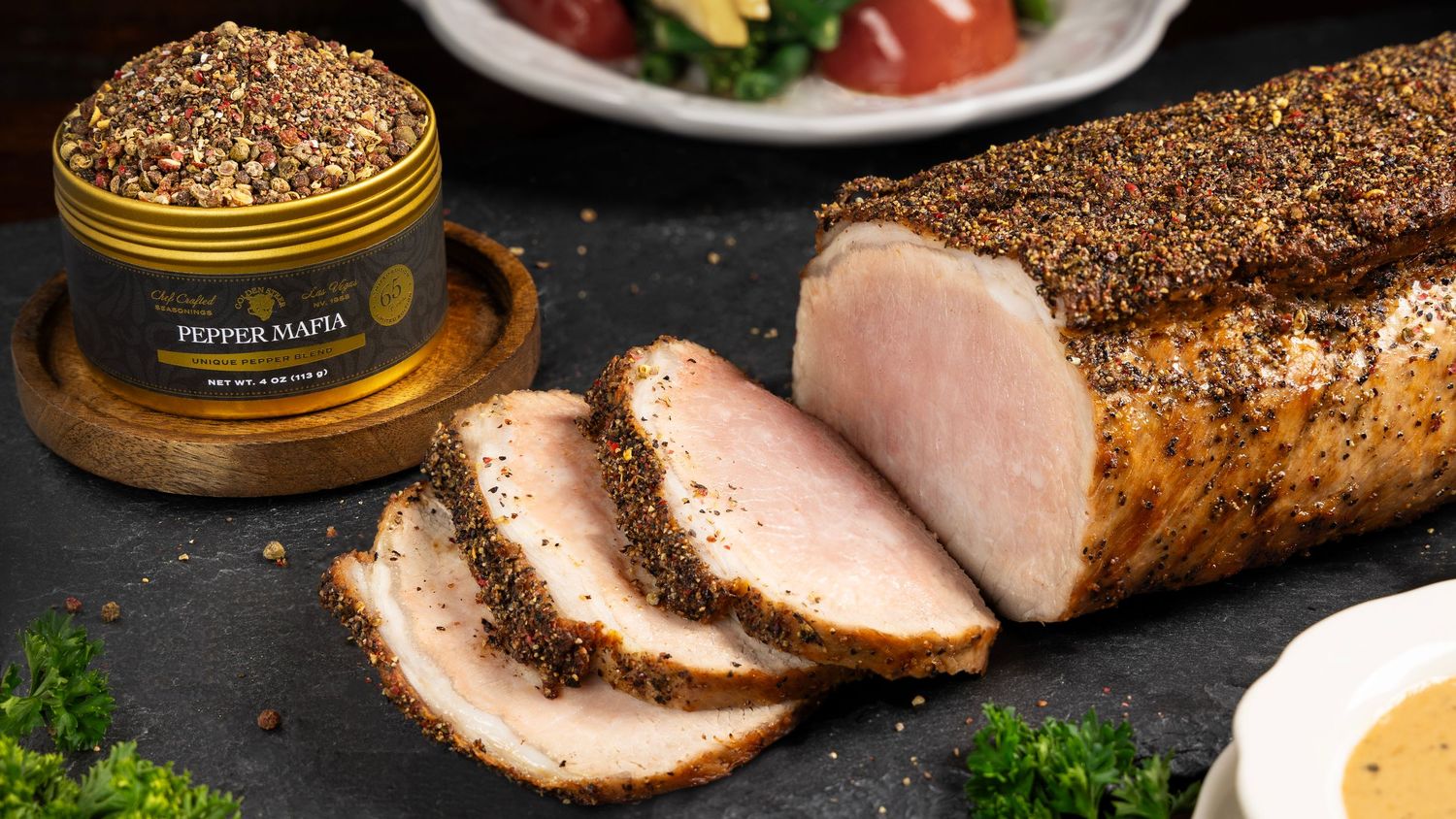Las Vegas Food photographer.  Las Vegas product photographer.  Las Vegas Product photography. Las Vegas CPG Photographer. Package photograph