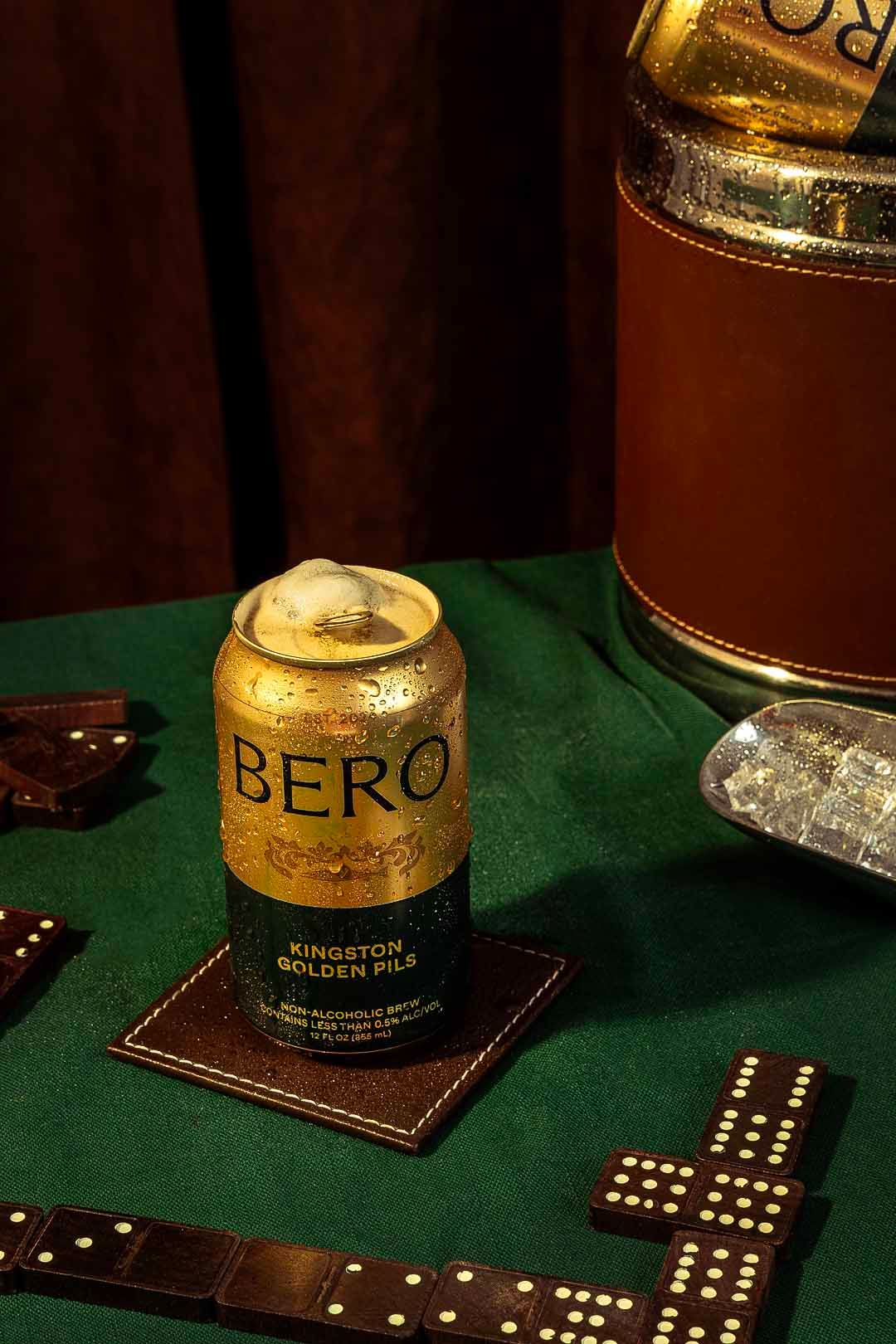 Las Vegas beverage photographer.  Las Vegas product photographer.  Las Vegas food photography. Las Vegas CPG Photographer.