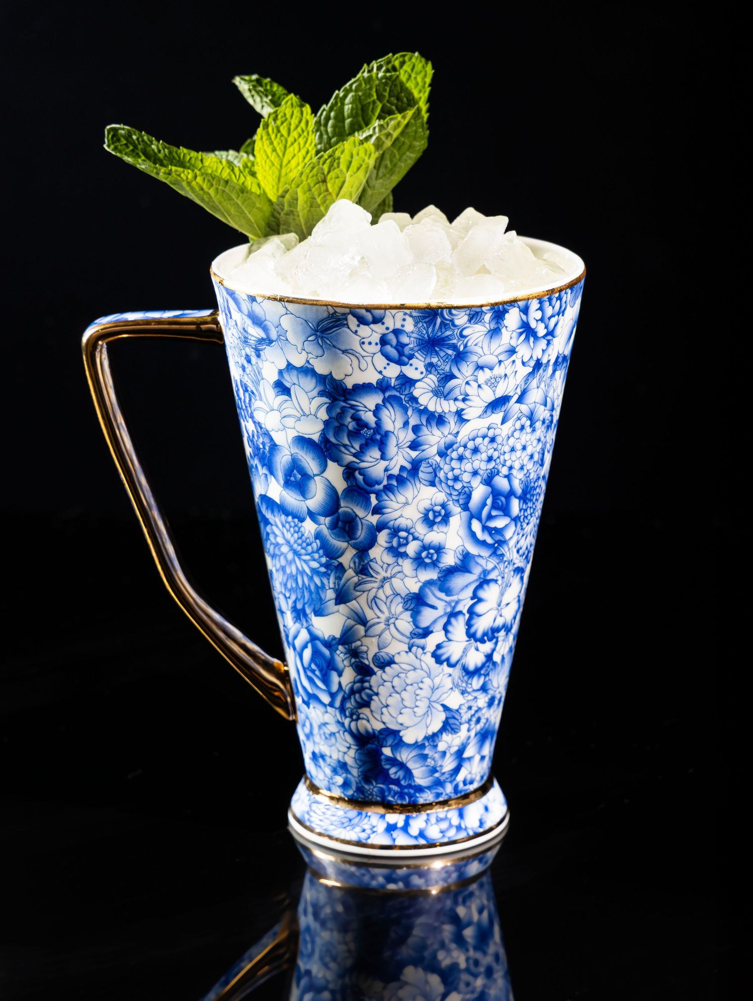 Las Vegas beverage photographer.  Las Vegas cocktail photographer.  Las Vegas food photography. Las Vegas restaurant Photographer.