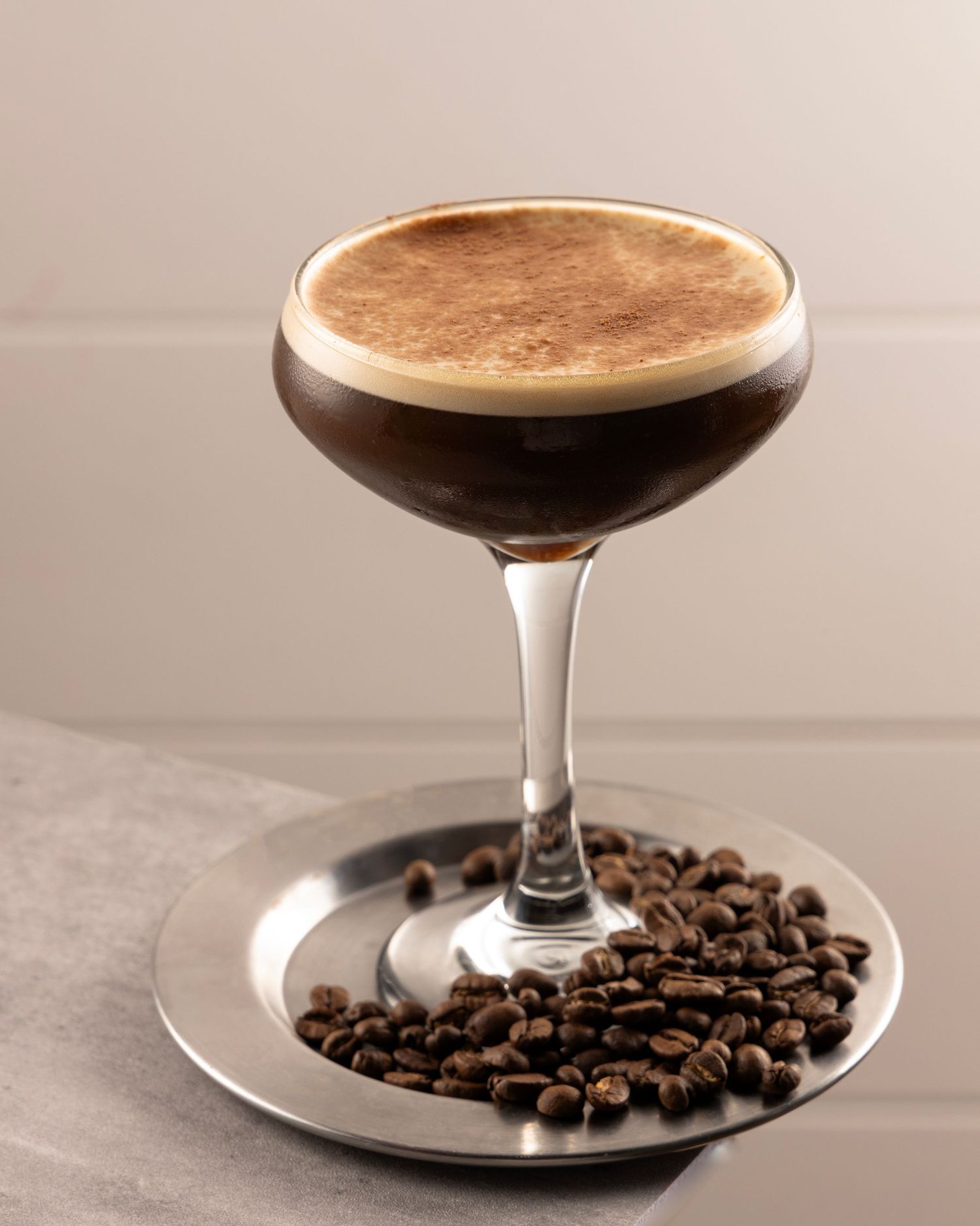 Las Vegas beverage photographer.  Las Vegas cocktail photographer.  Las Vegas food photography. Las Vegas restaurant Photographer.