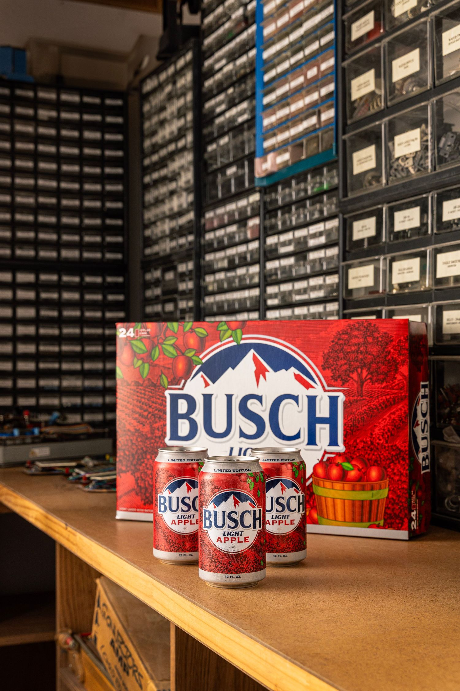 Las Vegas beverage photographer.  Las Vegas product photographer.  Las Vegas food photography. Las Vegas CPG Photographer.