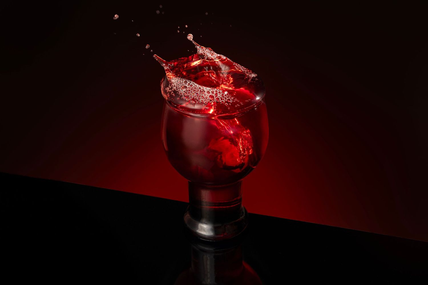Las Vegas Food photographer.  Best food photographers for hire. High-quality food photography. Food photography for ad campaigns.