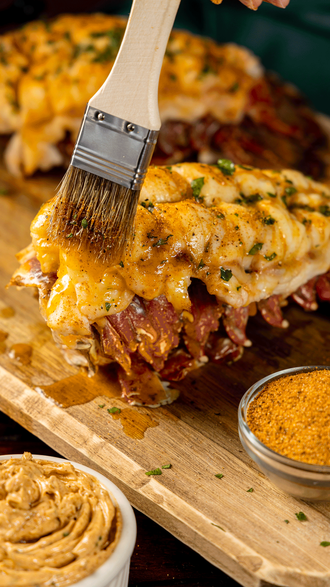 Las Vegas Food photographer.  Best food photographers. Restaurant food photographer. Las Vegas food photography.  Food photographer near me.
