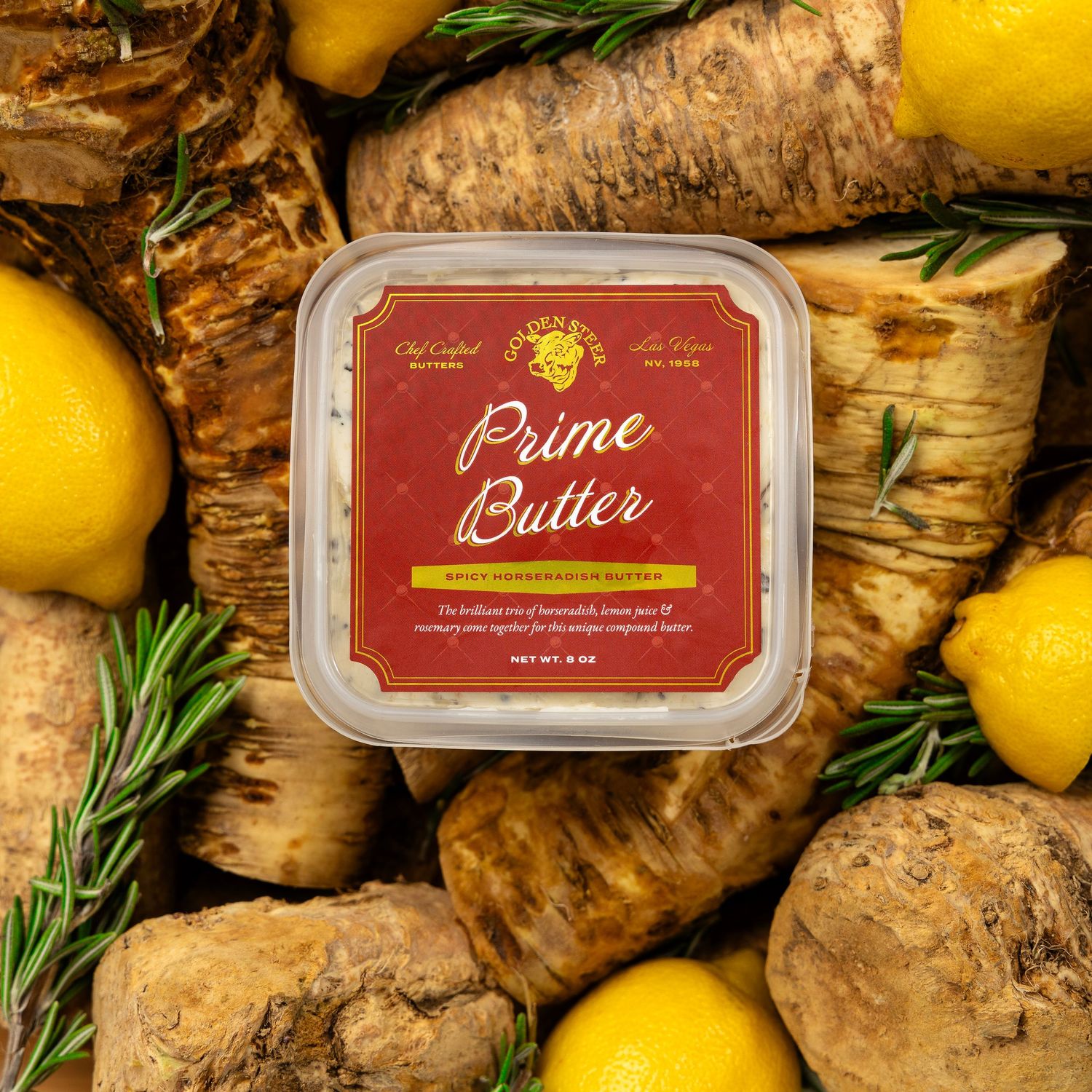 Las Vegas Food photographer.  Las Vegas product photographer.  Las Vegas Product photography. Las Vegas CPG Photographer. Package photograph