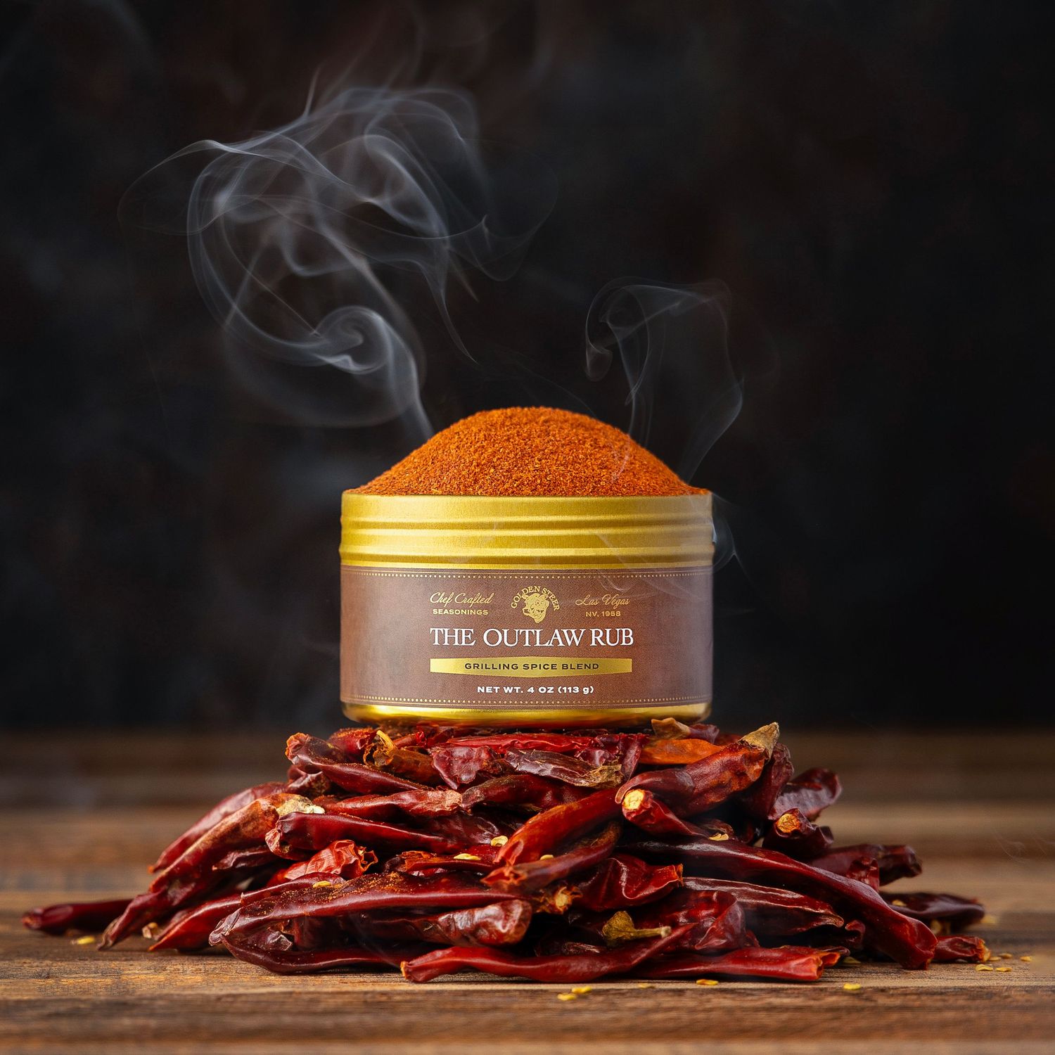Las Vegas Food photographer.  Las Vegas product photographer.  Las Vegas Product photography. Las Vegas CPG Photographer. Package photograph