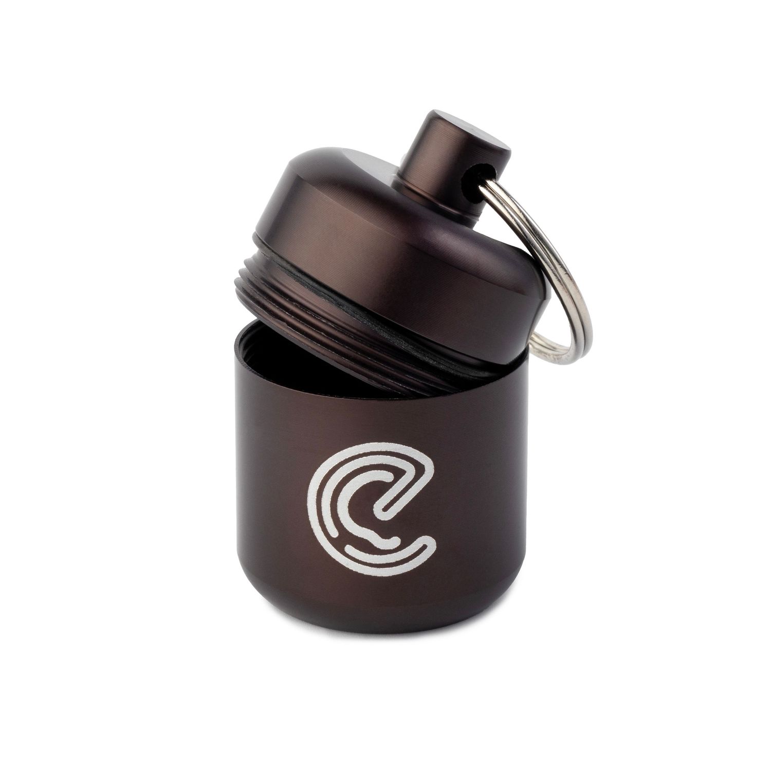 Las Vegas product photographer.  Las Vegas product photography.  Las Vegas ecommerce photographer. Las Vegas amazon product photographer
