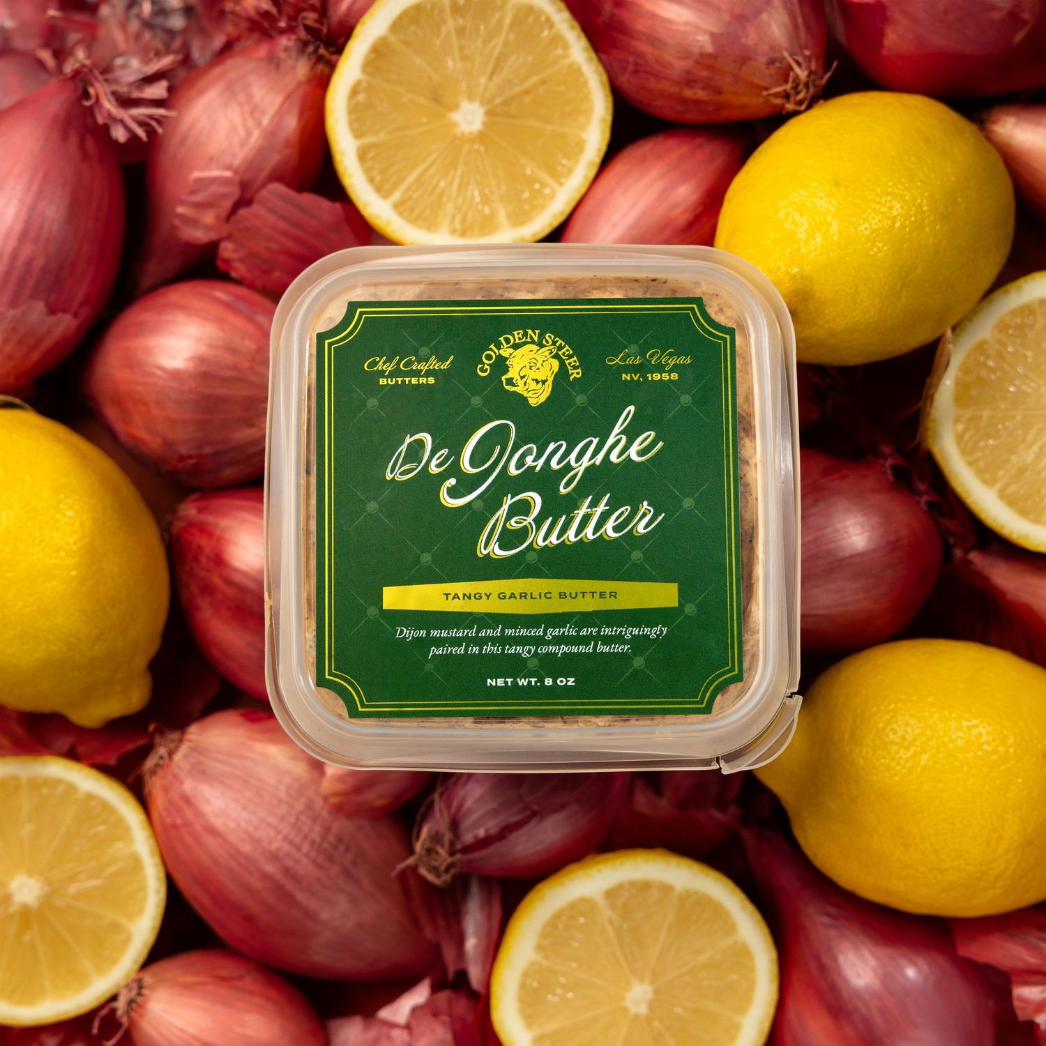 Las Vegas Food photographer.  Las Vegas product photographer.  Las Vegas Product photography. Las Vegas CPG Photographer. Package photograph