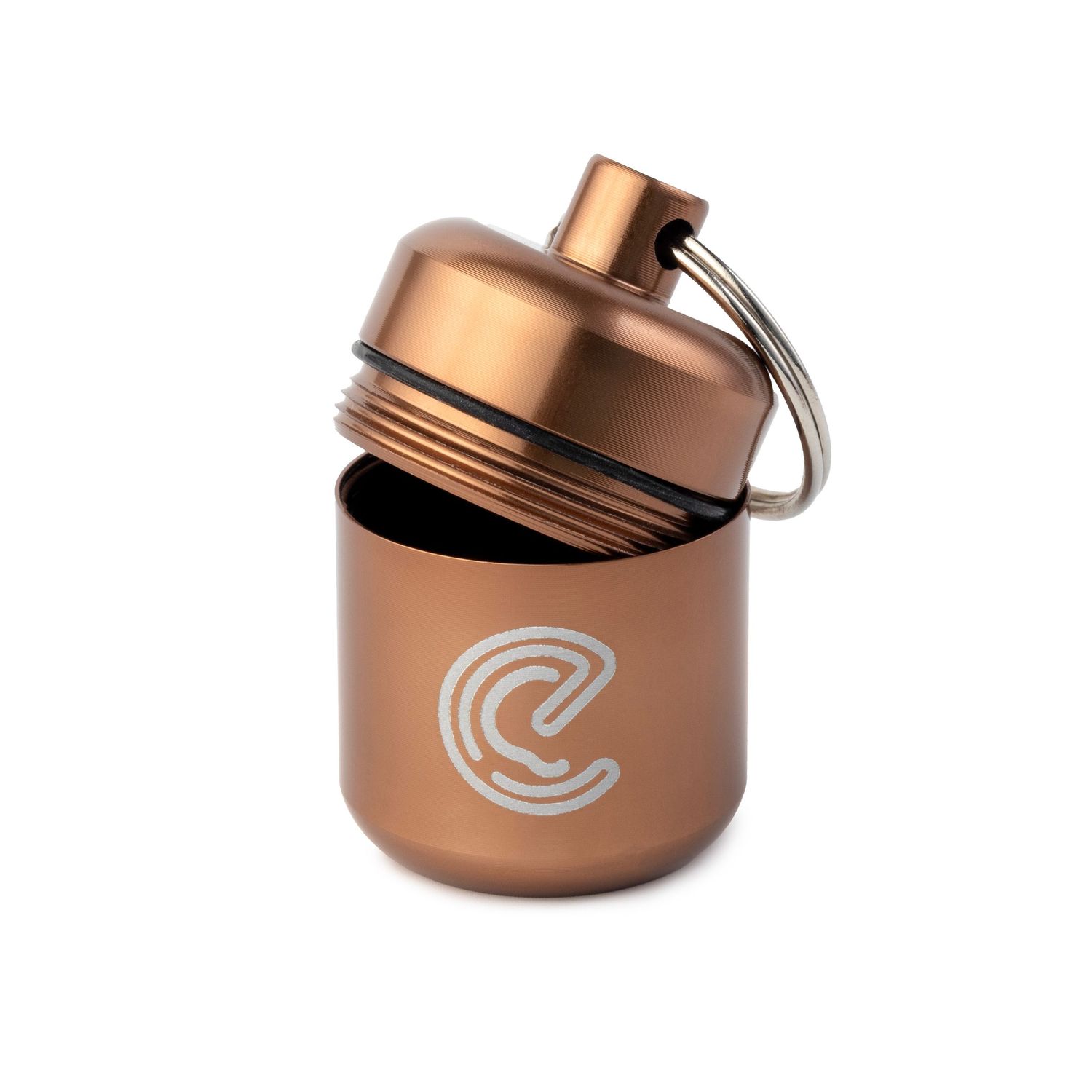 Las Vegas product photographer.  Las Vegas product photography.  Las Vegas ecommerce photographer. Las Vegas amazon product photographer