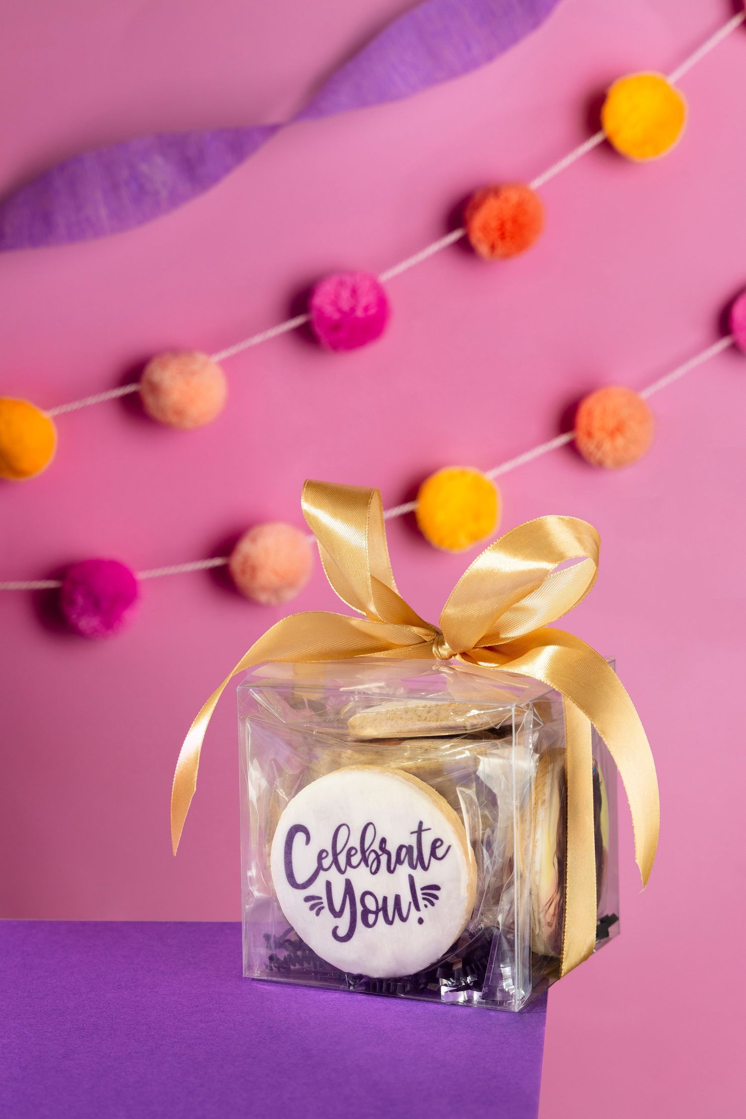 Las Vegas Food photographer.  Las Vegas product photographer.  Las Vegas Product photography. Las Vegas CPG Photographer. Package photograph