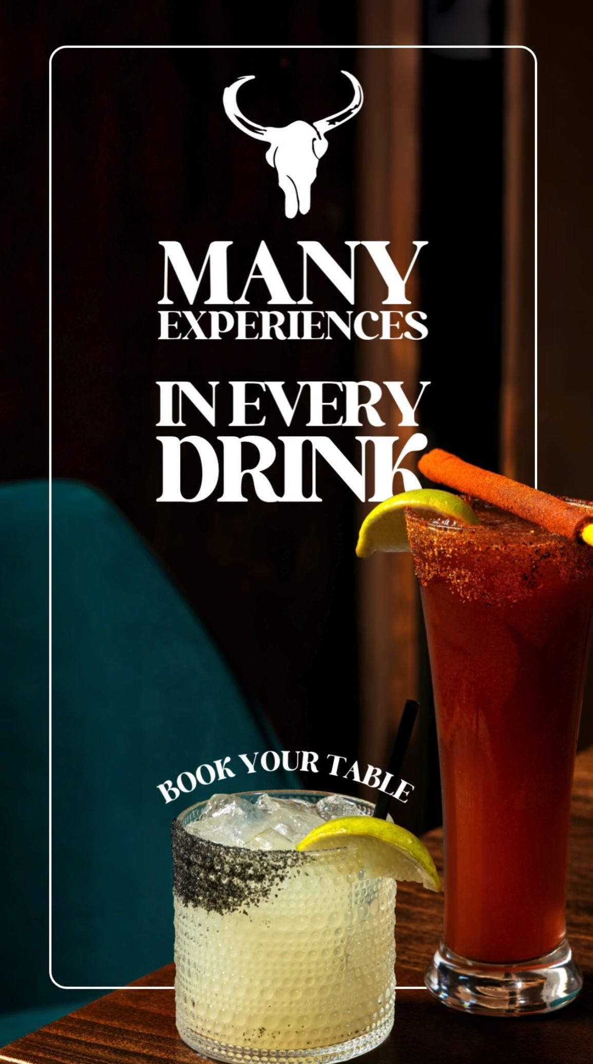 Las Vegas Food photographer.  Best food photographers. Restaurant food photographer. Las Vegas food photography.  Food photographer near me.