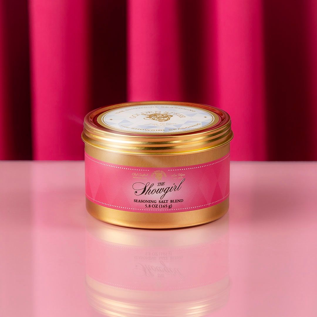 Las Vegas Food photographer.  Las Vegas product photographer.  Las Vegas Product photography. Las Vegas CPG Photographer. Package photograph