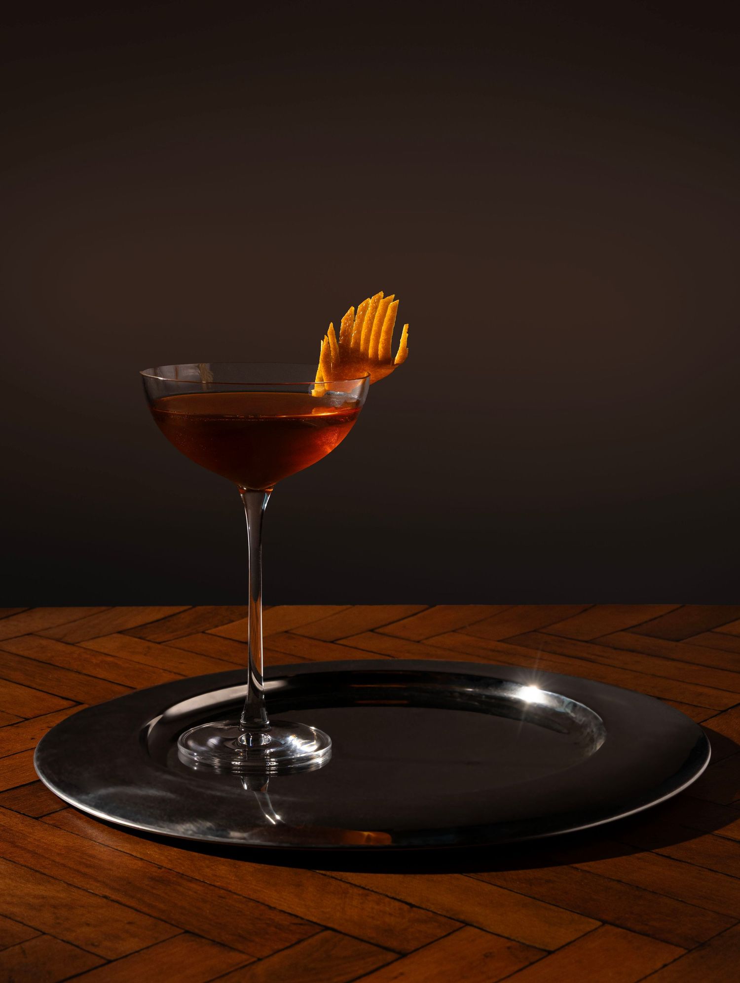 Las Vegas beverage photographer.  Las Vegas cocktail photographer.  Las Vegas food photography. Las Vegas restaurant Photographer.