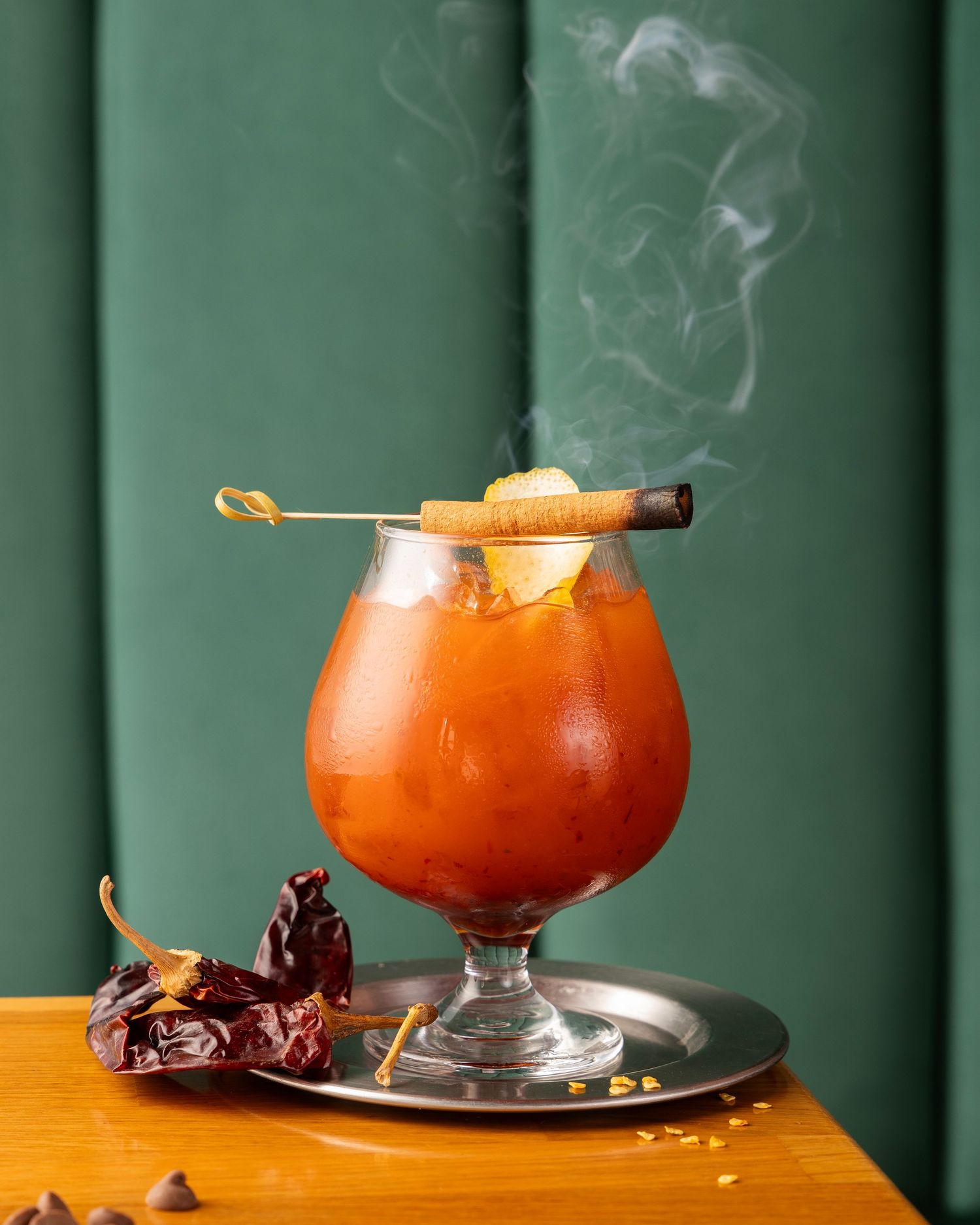 Las Vegas beverage photographer.  Las Vegas cocktail photographer.  Las Vegas food photography. Las Vegas restaurant Photographer.