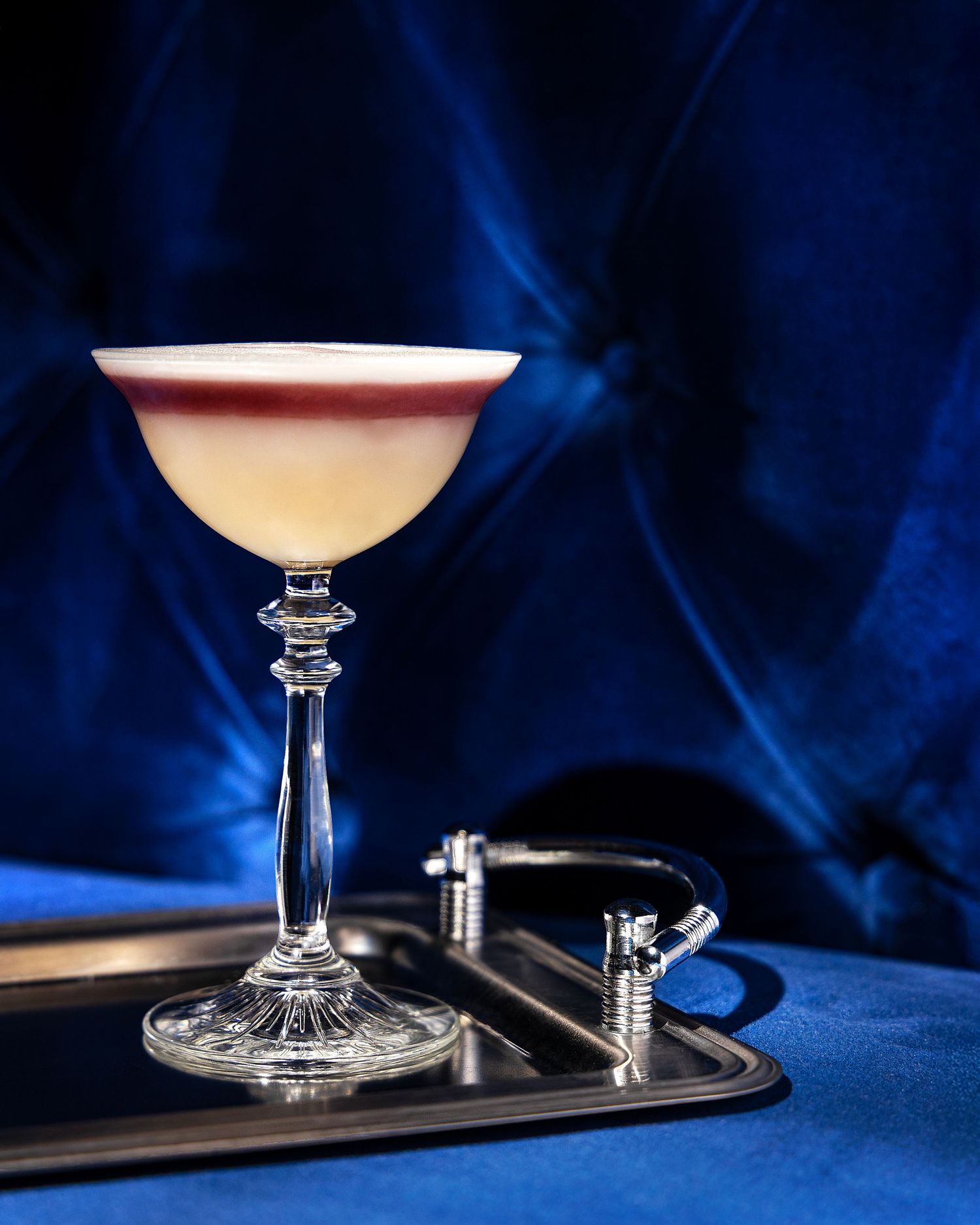 Las Vegas beverage photographer.  Las Vegas cocktail photographer.  Las Vegas food photography. Las Vegas restaurant Photographer.
