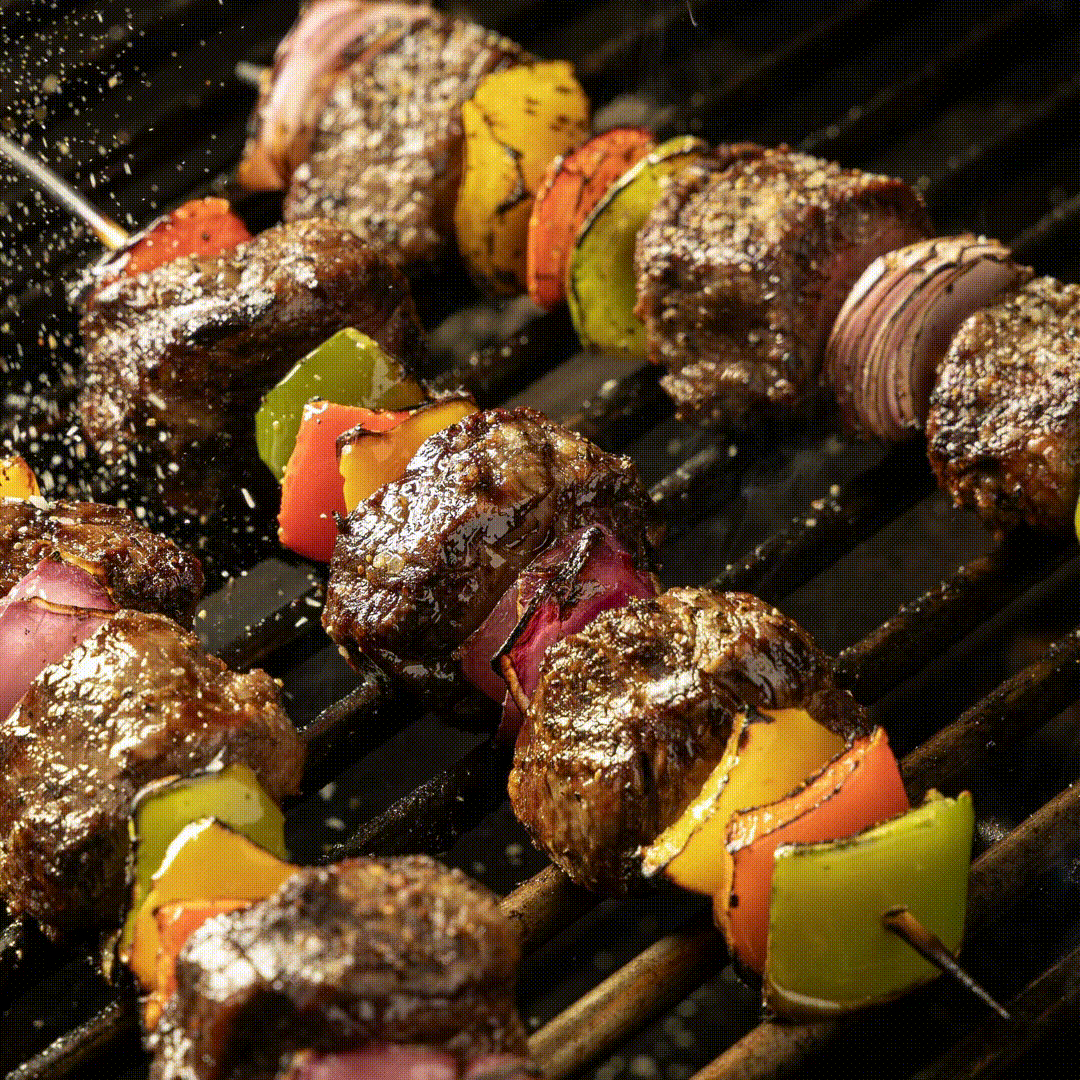 Las Vegas Food photographer.  Las Vegas product photographer.  Las Vegas Product photography. Las Vegas CPG Photographer. Package photograph