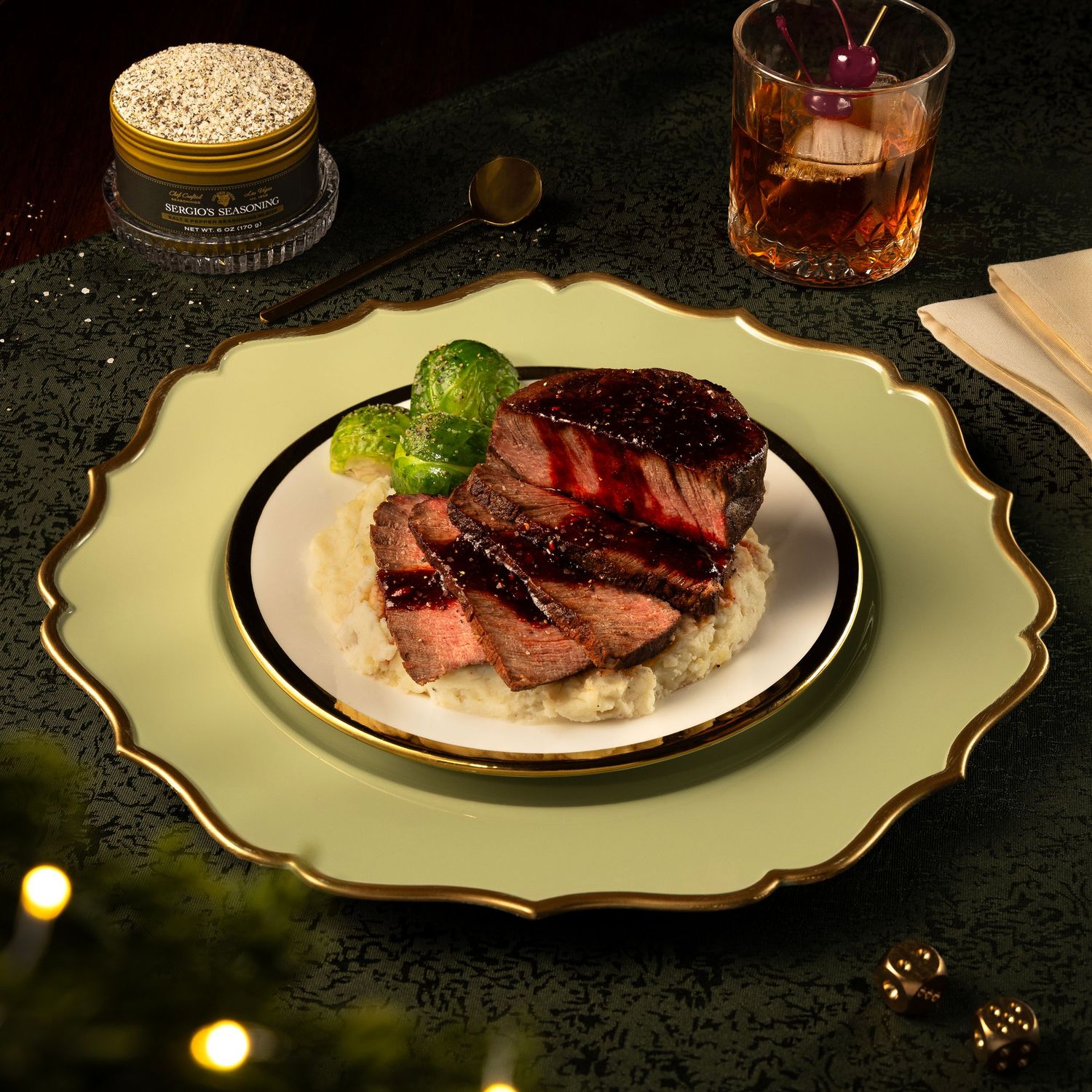 Las Vegas Food photographer.  Las Vegas product photographer.  Las Vegas Product photography. Las Vegas CPG Photographer. Package photograph