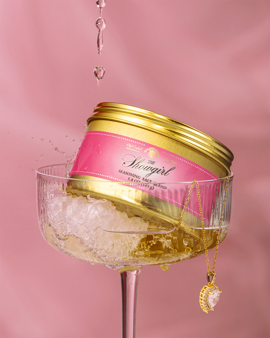 Las Vegas Food photographer.  Las Vegas product photographer.  Las Vegas Product photography. Las Vegas CPG Photographer. Package photograph