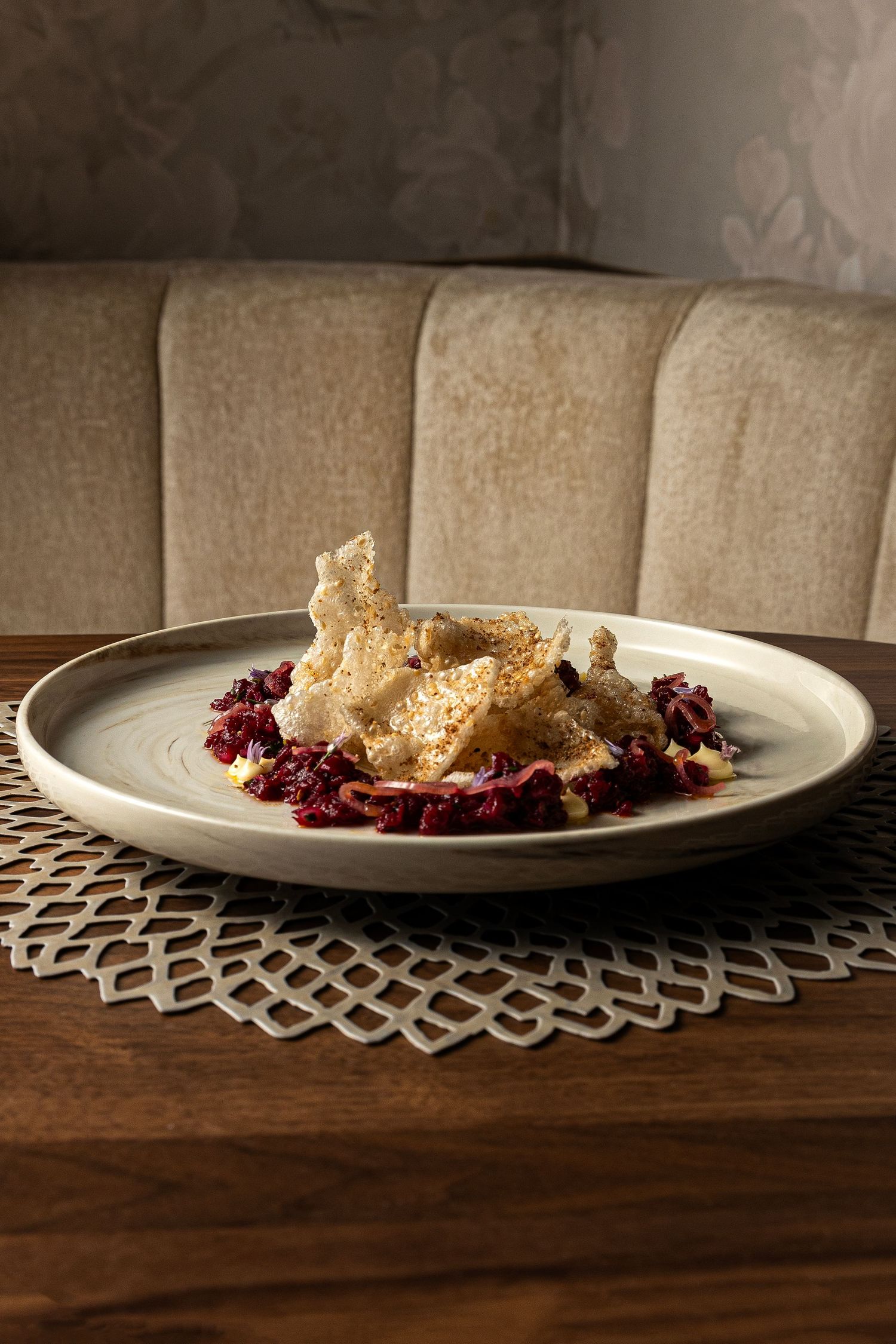 Las Vegas Food photographer.  Best food photographers. Restaurant food photographer. Las Vegas food photography.  Food photographer near me.
