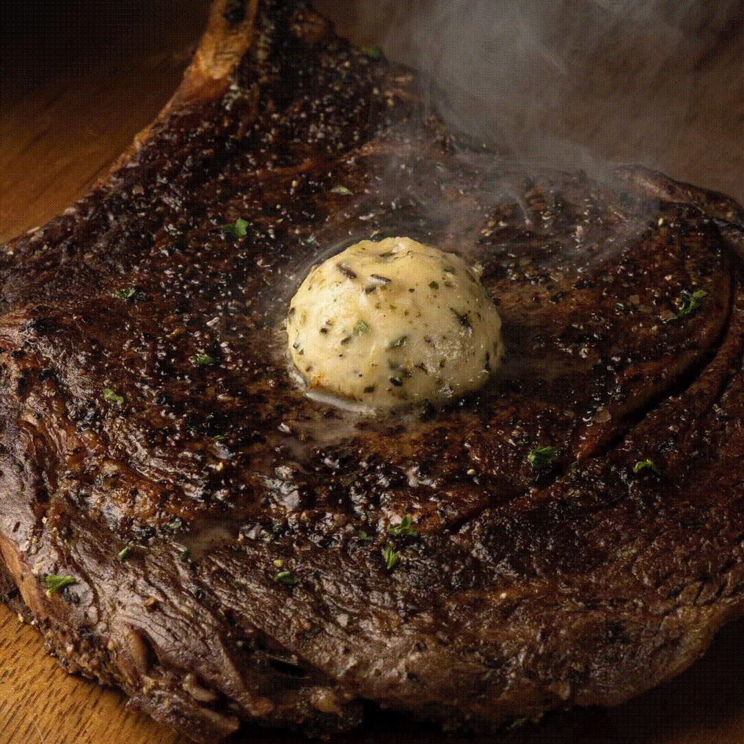 Las Vegas Food photographer.  Las Vegas product photographer.  Las Vegas Product photography. Las Vegas CPG Photographer. Package photograph