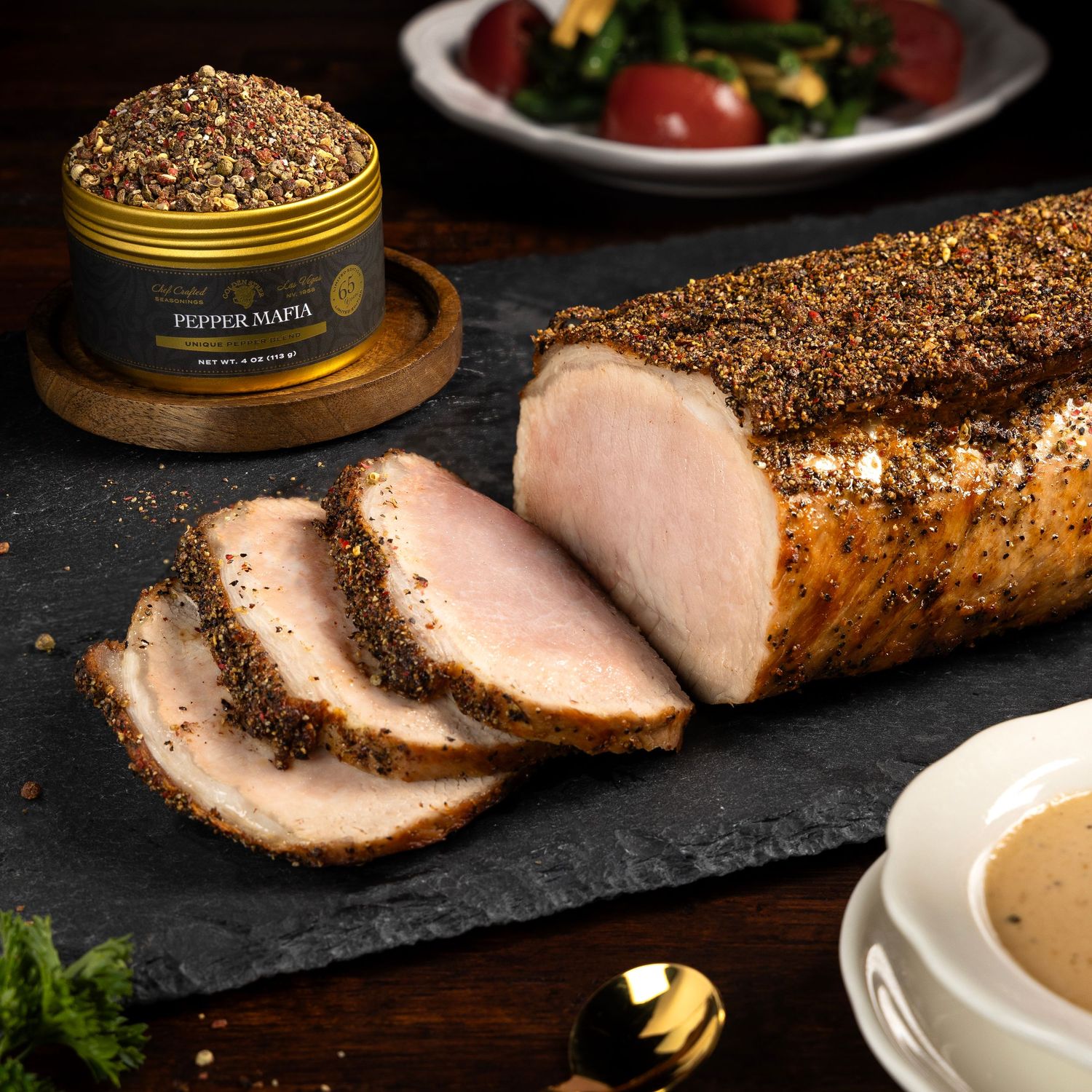 Las Vegas Food photographer.  Las Vegas product photographer.  Las Vegas Product photography. Las Vegas CPG Photographer. Package photograph