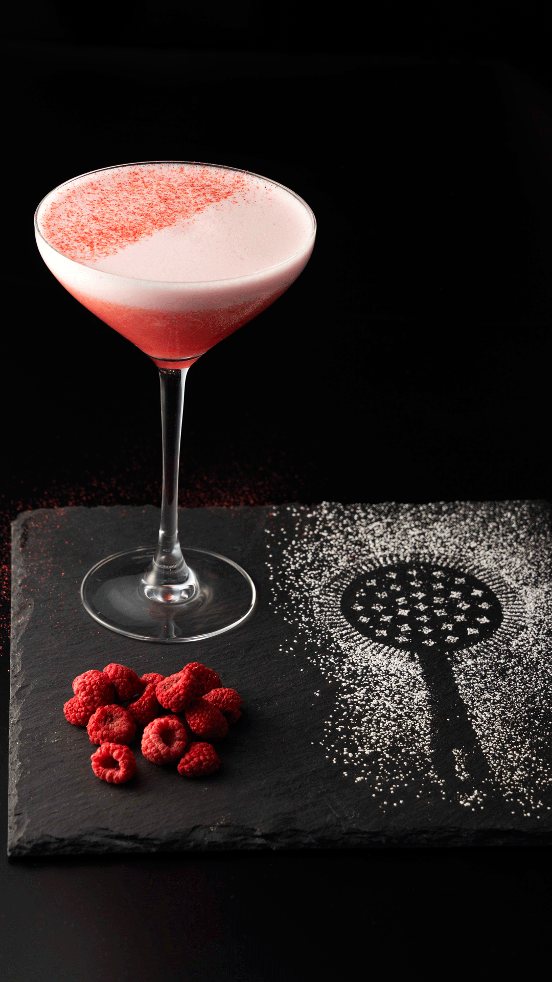 Las Vegas beverage photographer.  Las Vegas cocktail photographer.  Las Vegas food photography. Las Vegas restaurant Photographer.