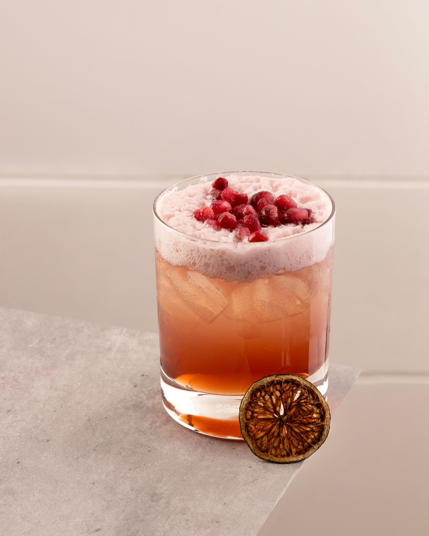 Las Vegas beverage photographer.  Las Vegas cocktail photographer.  Las Vegas food photography. Las Vegas restaurant Photographer.
