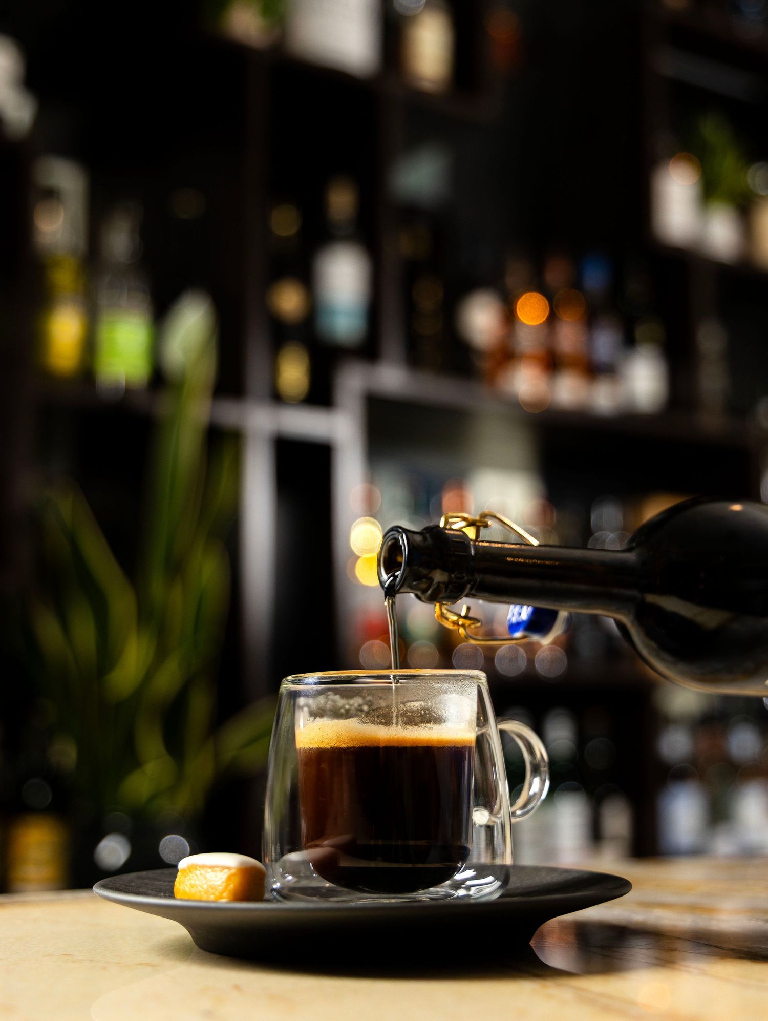 Las Vegas beverage photographer.  Las Vegas cocktail photographer.  Las Vegas food photography. Las Vegas restaurant Photographer.