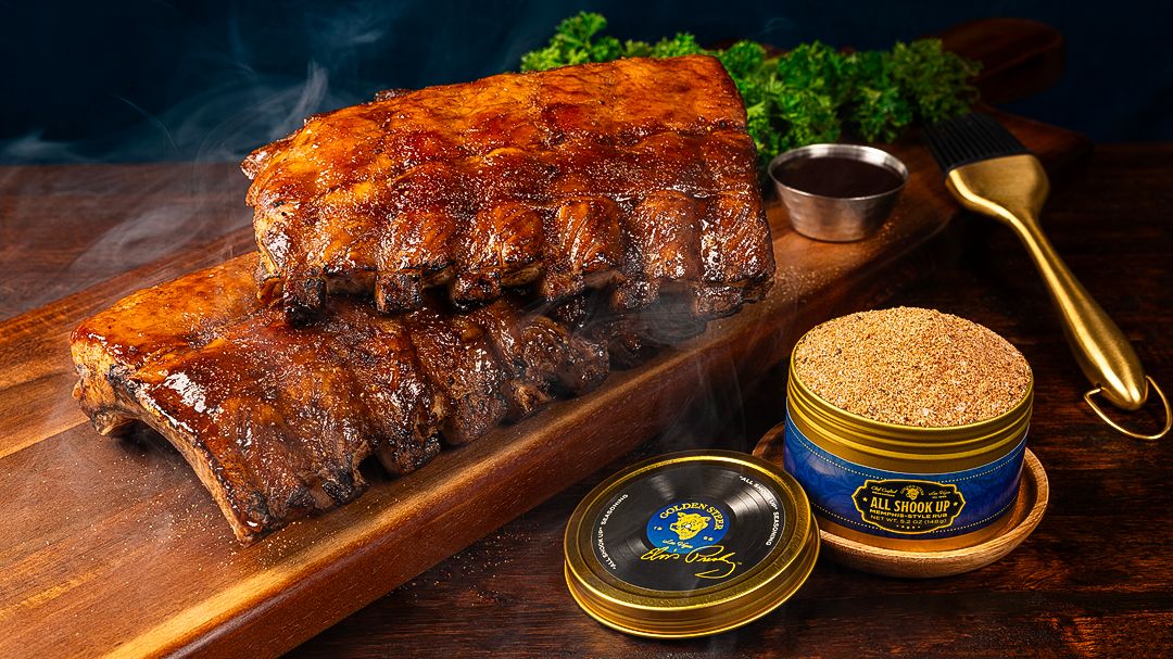 Las Vegas Food photographer.  Las Vegas product photographer.  Las Vegas Product photography. Las Vegas CPG Photographer. Package photograph