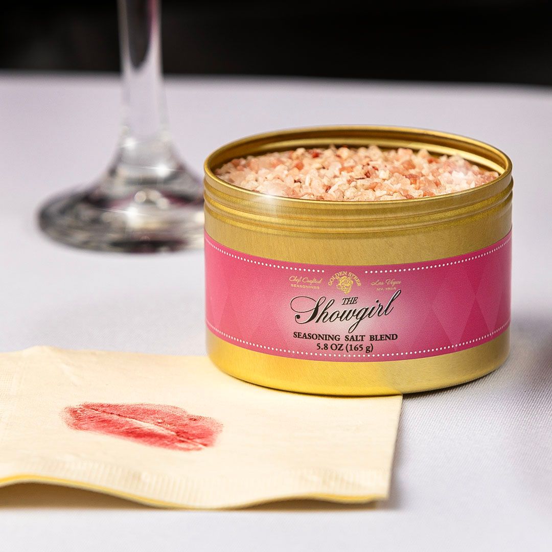 Las Vegas Food photographer.  Las Vegas product photographer.  Las Vegas Product photography. Las Vegas CPG Photographer. Package photograph