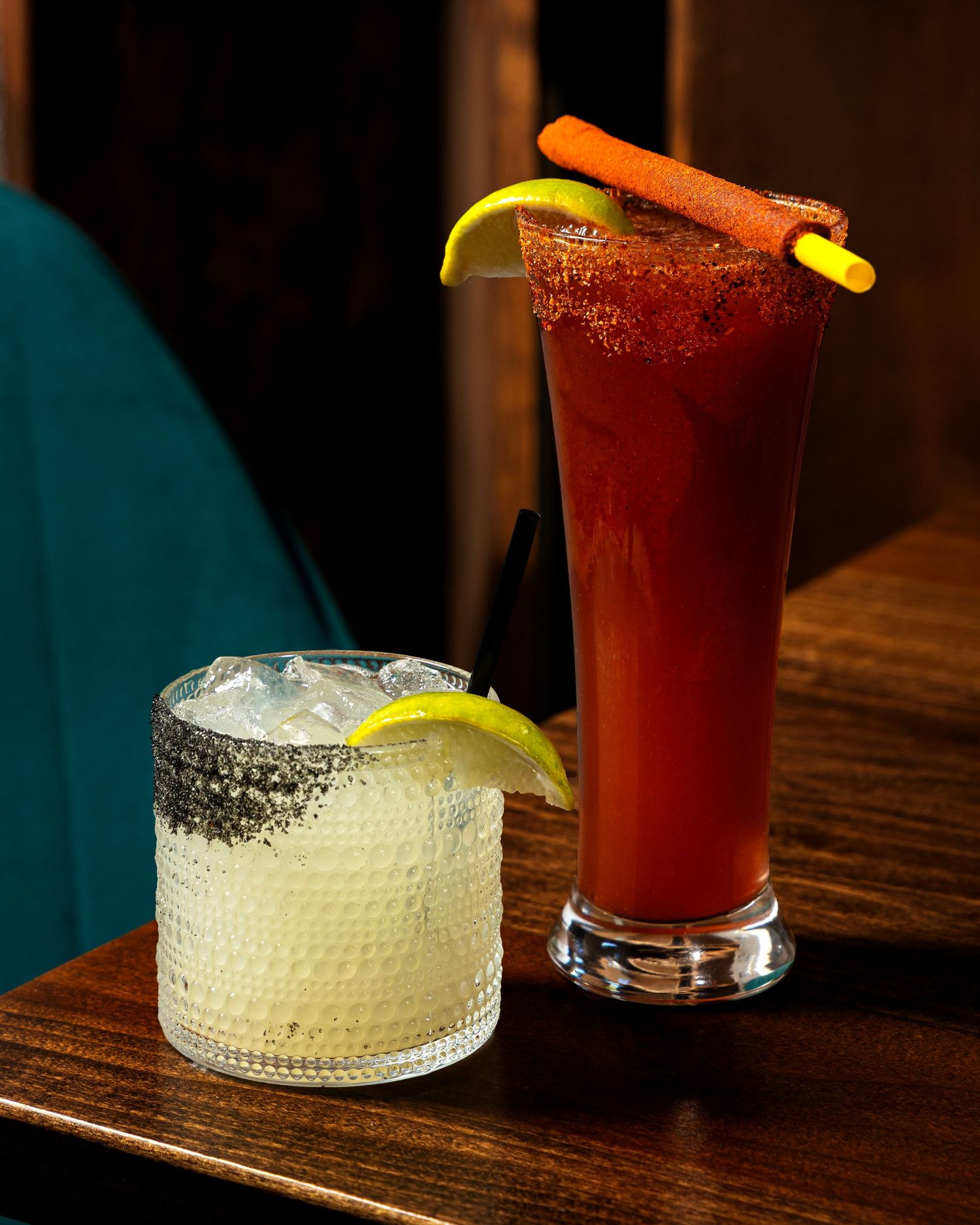Las Vegas Food photographer.  Best food photographers. Restaurant food photographer. Las Vegas food photography.  Food photographer near me.