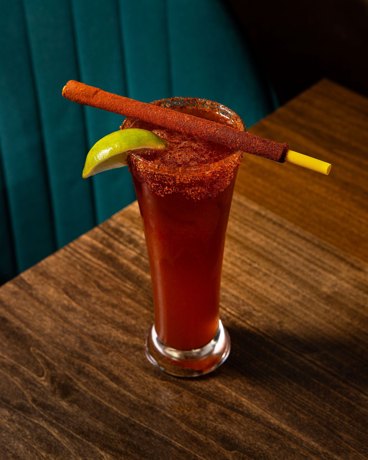 Las Vegas Food photographer.  Best food photographers. Restaurant food photographer. Las Vegas food photography.  Food photographer near me.