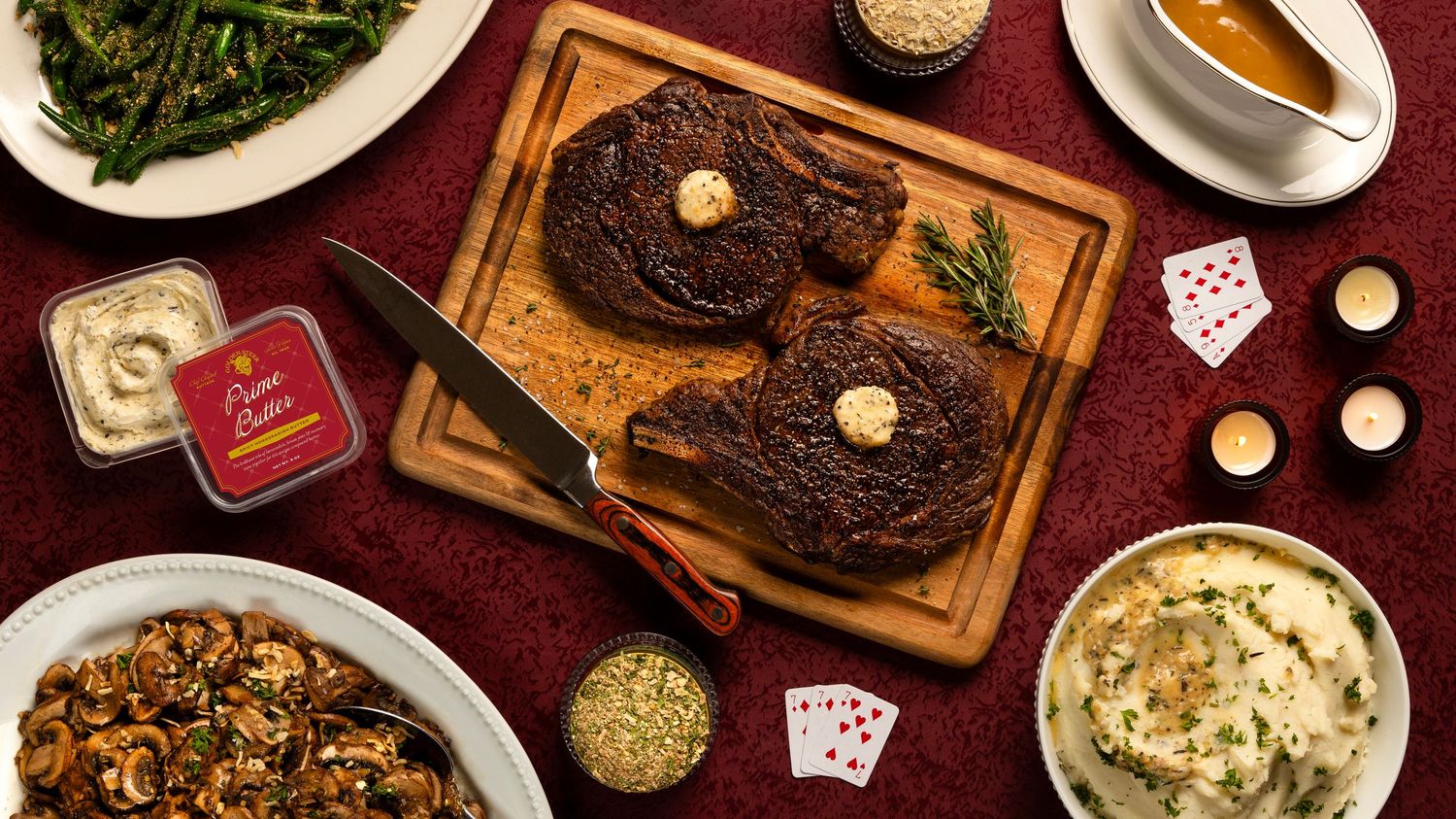 Las Vegas Food photographer.  Las Vegas product photographer.  Las Vegas Product photography. Las Vegas CPG Photographer. Package photograph